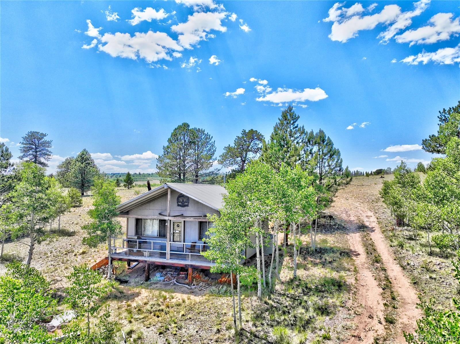 MLS Image #26 for 81  pistol way,como, Colorado