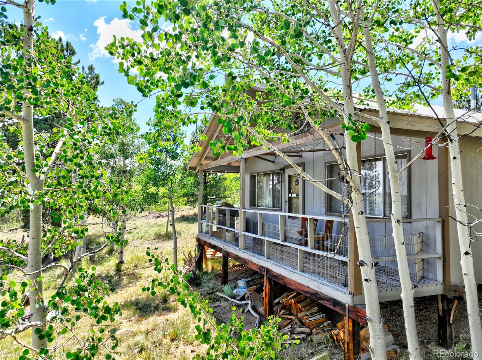 MLS Image #27 for 81  pistol way,como, Colorado