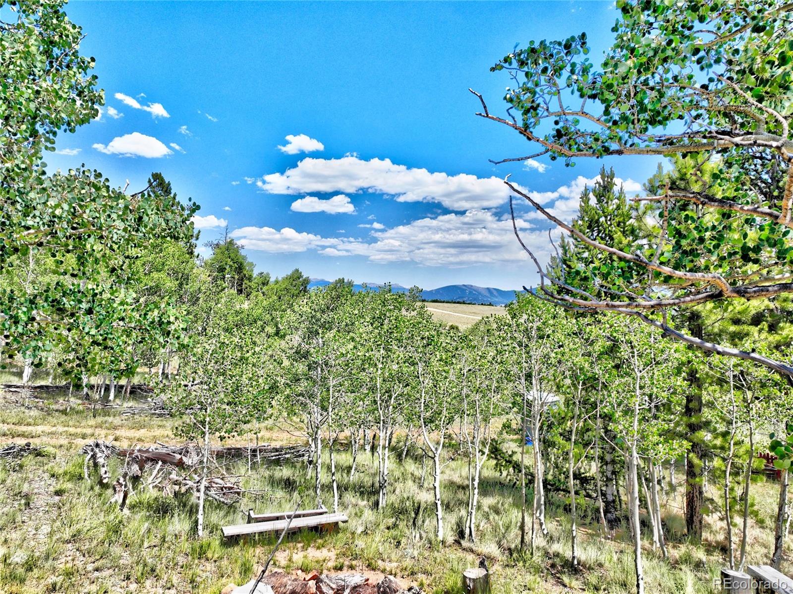 MLS Image #30 for 81  pistol way,como, Colorado