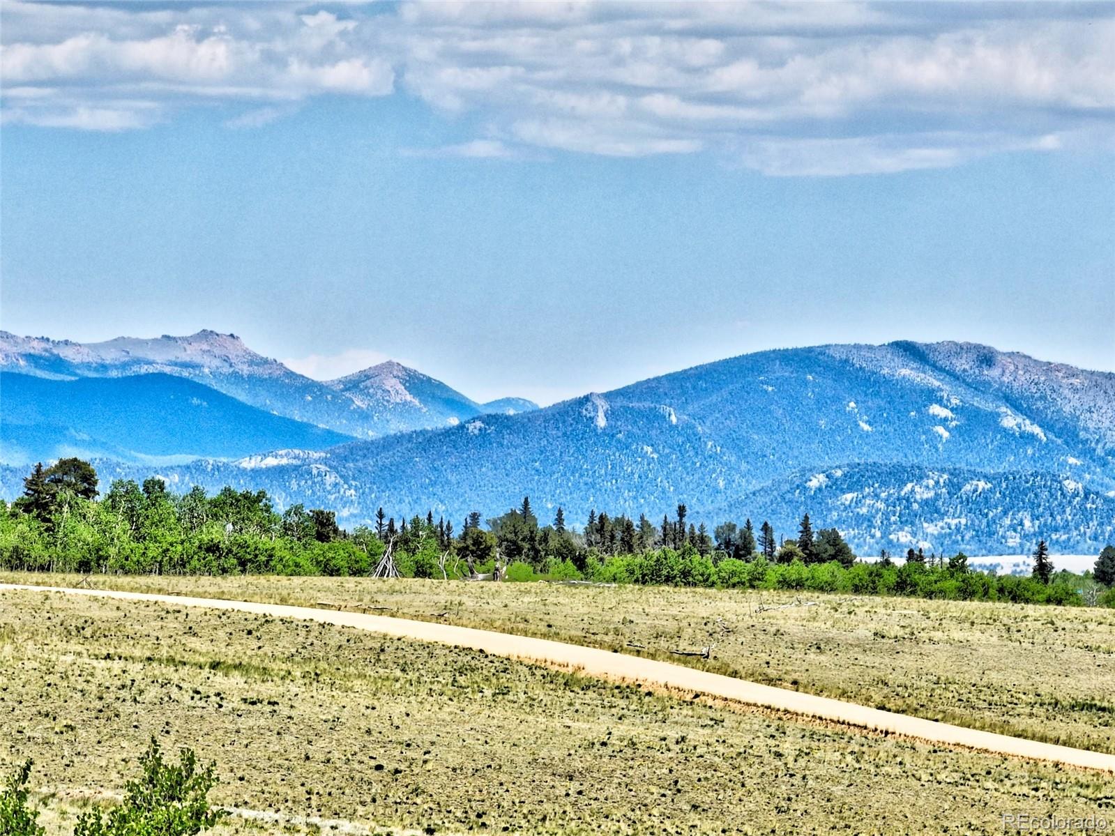 MLS Image #32 for 81  pistol way,como, Colorado