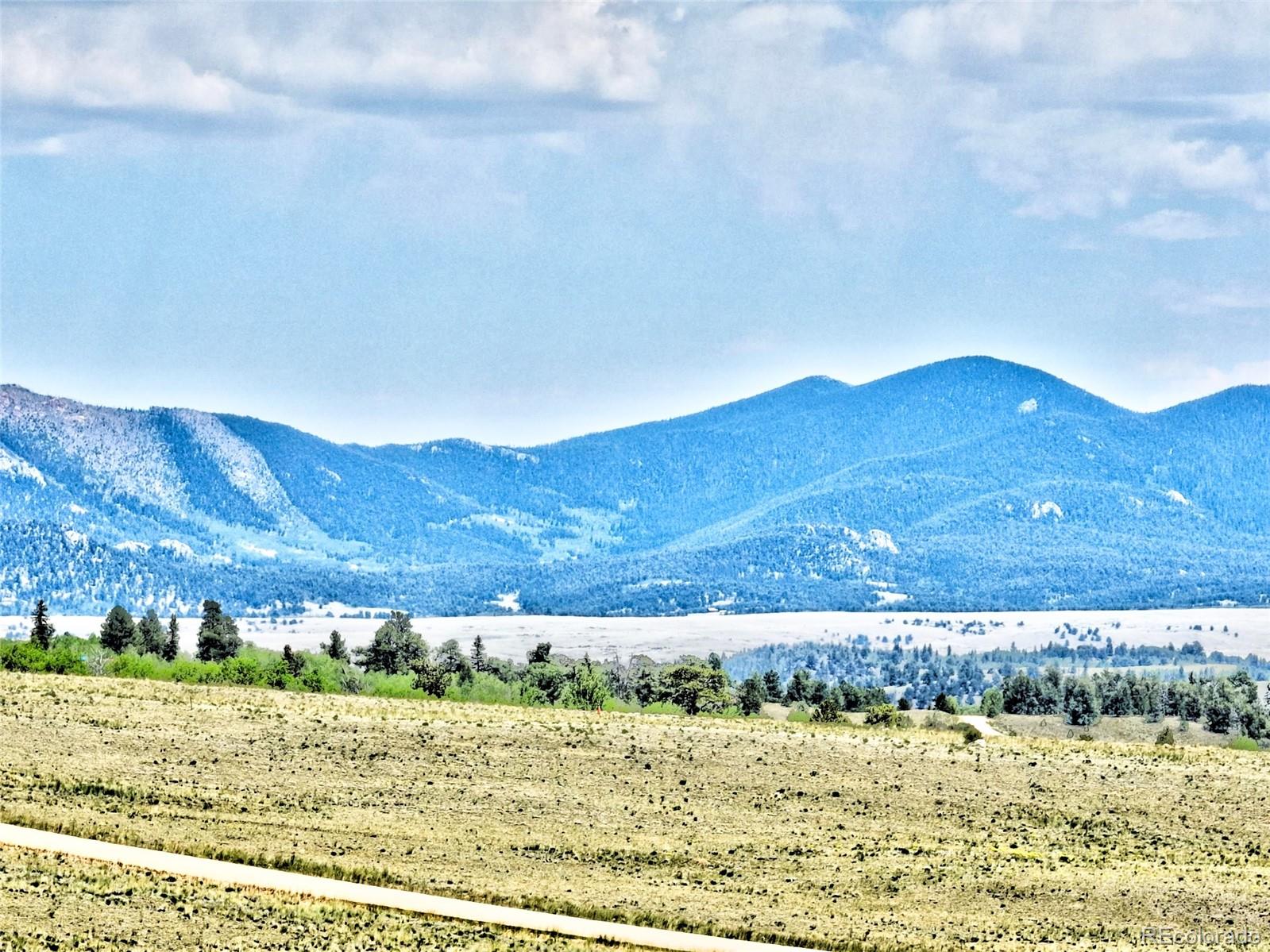 MLS Image #33 for 81  pistol way,como, Colorado