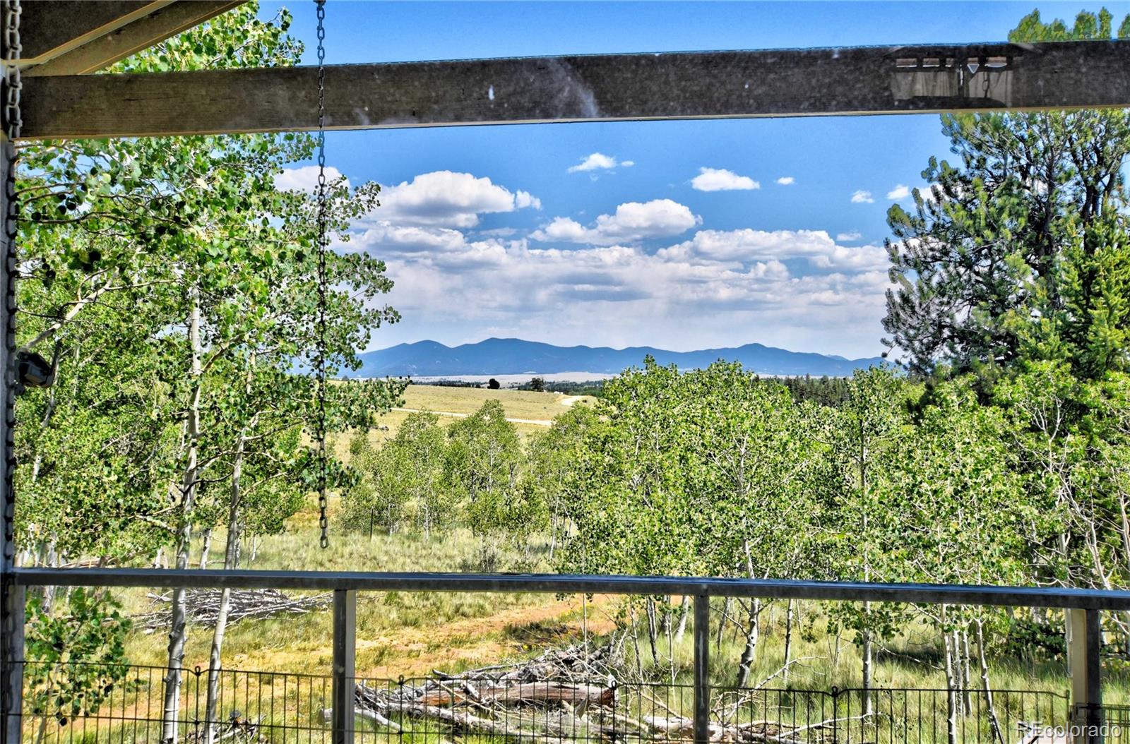 MLS Image #4 for 81  pistol way,como, Colorado