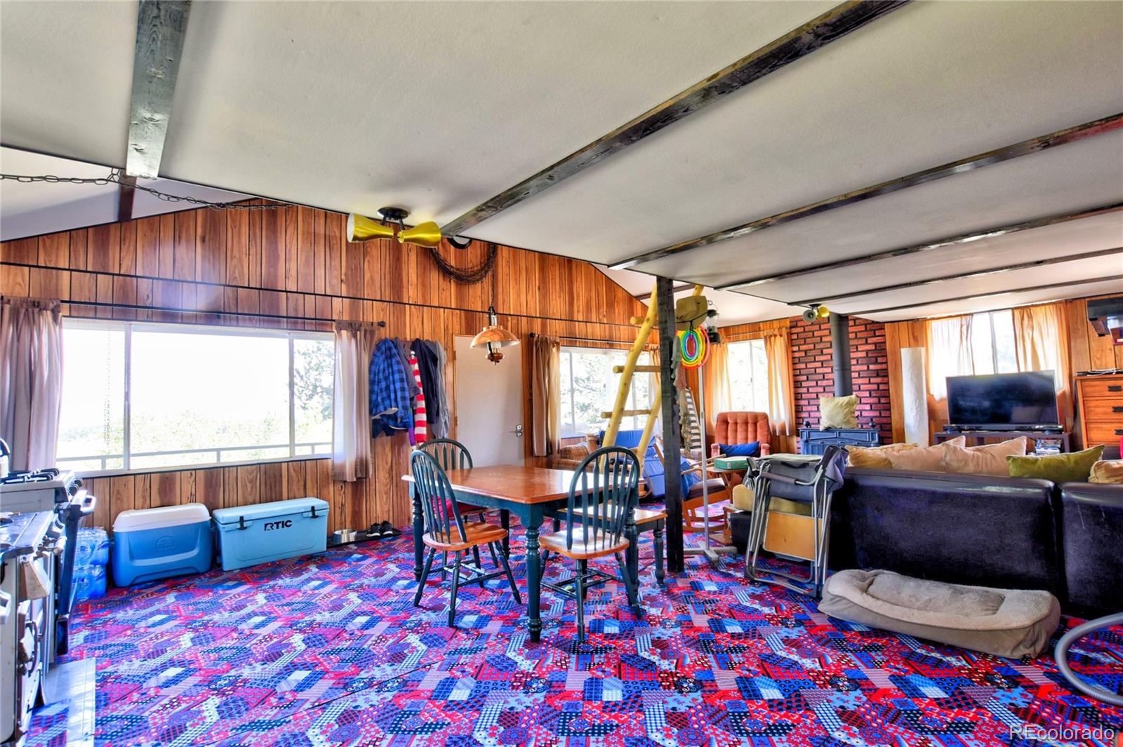 MLS Image #6 for 81  pistol way,como, Colorado