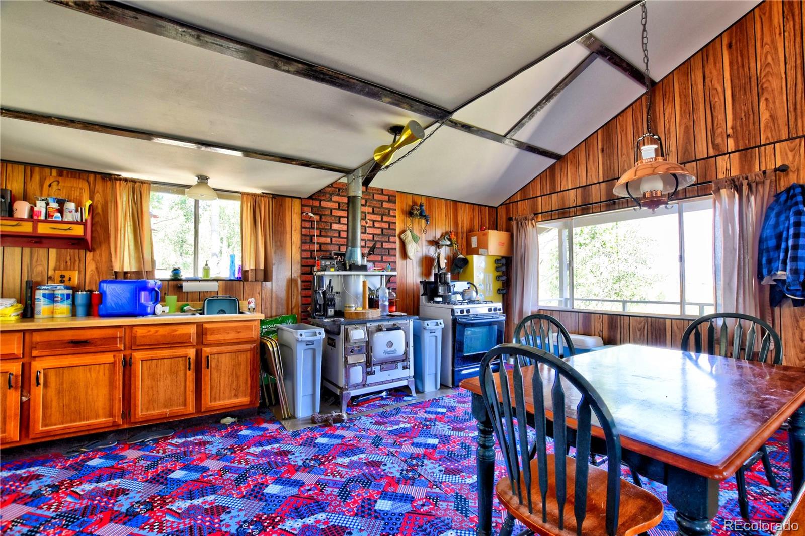 MLS Image #7 for 81  pistol way,como, Colorado