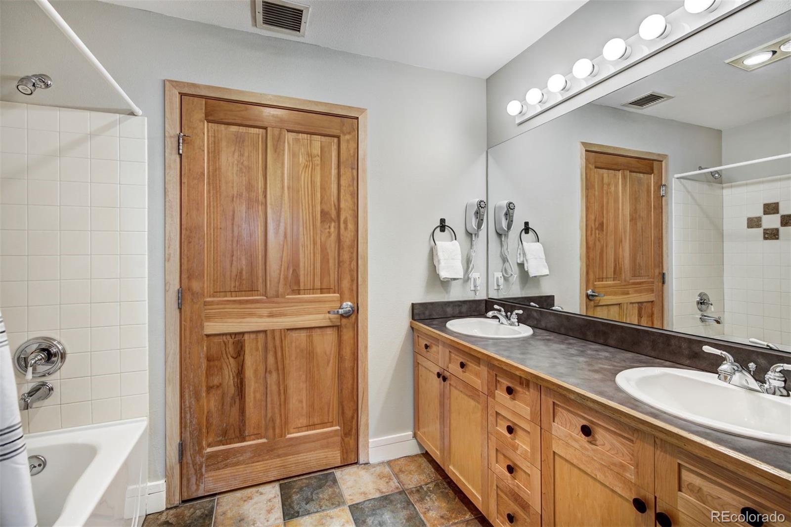 MLS Image #12 for 140  ida belle drive,keystone, Colorado