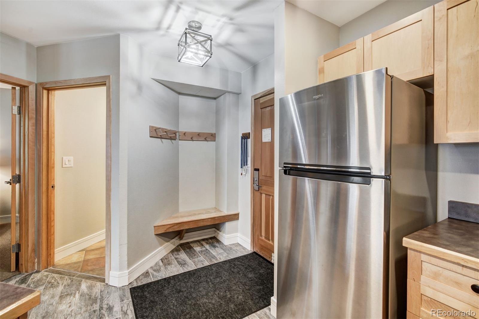 MLS Image #3 for 140  ida belle drive,keystone, Colorado