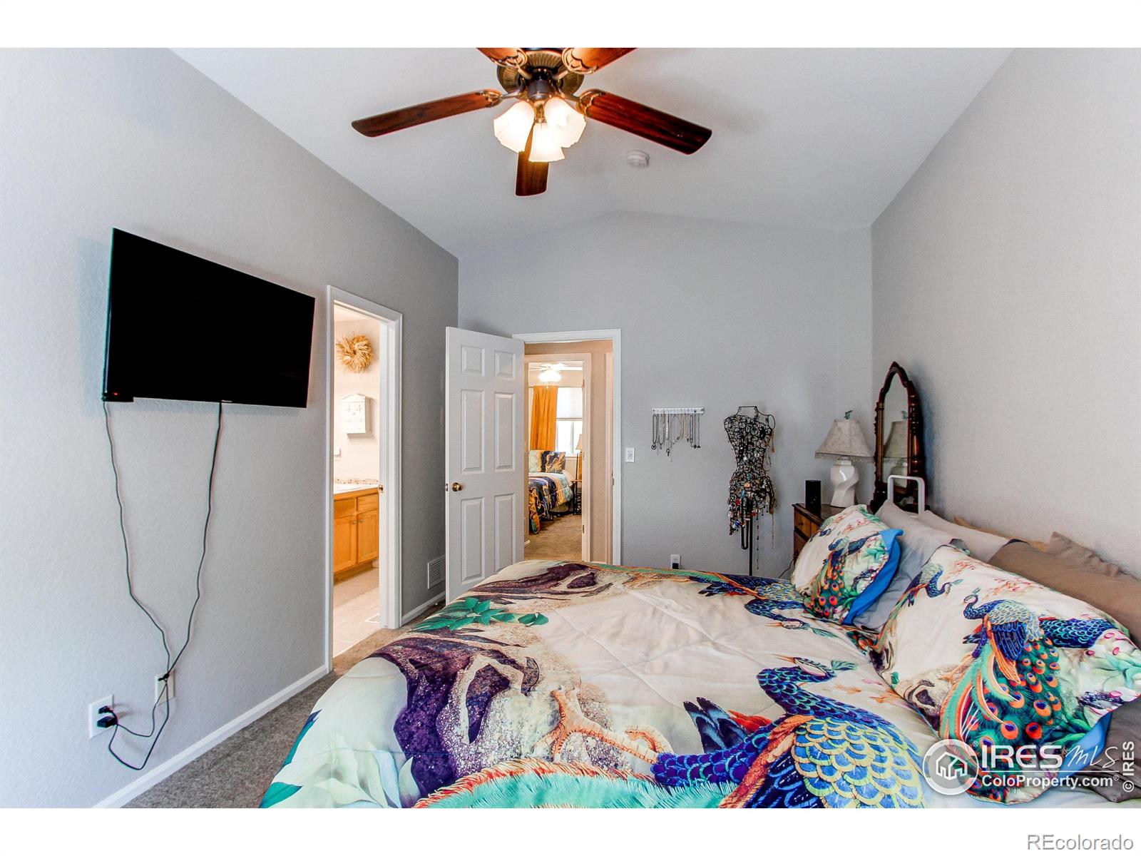 MLS Image #14 for 588  whiles court,erie, Colorado