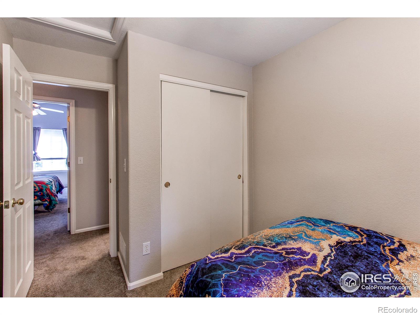 MLS Image #19 for 588  whiles court,erie, Colorado