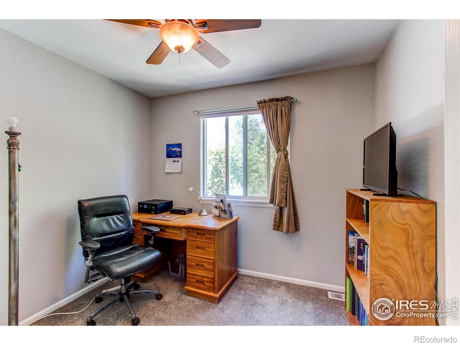 MLS Image #21 for 588  whiles court,erie, Colorado