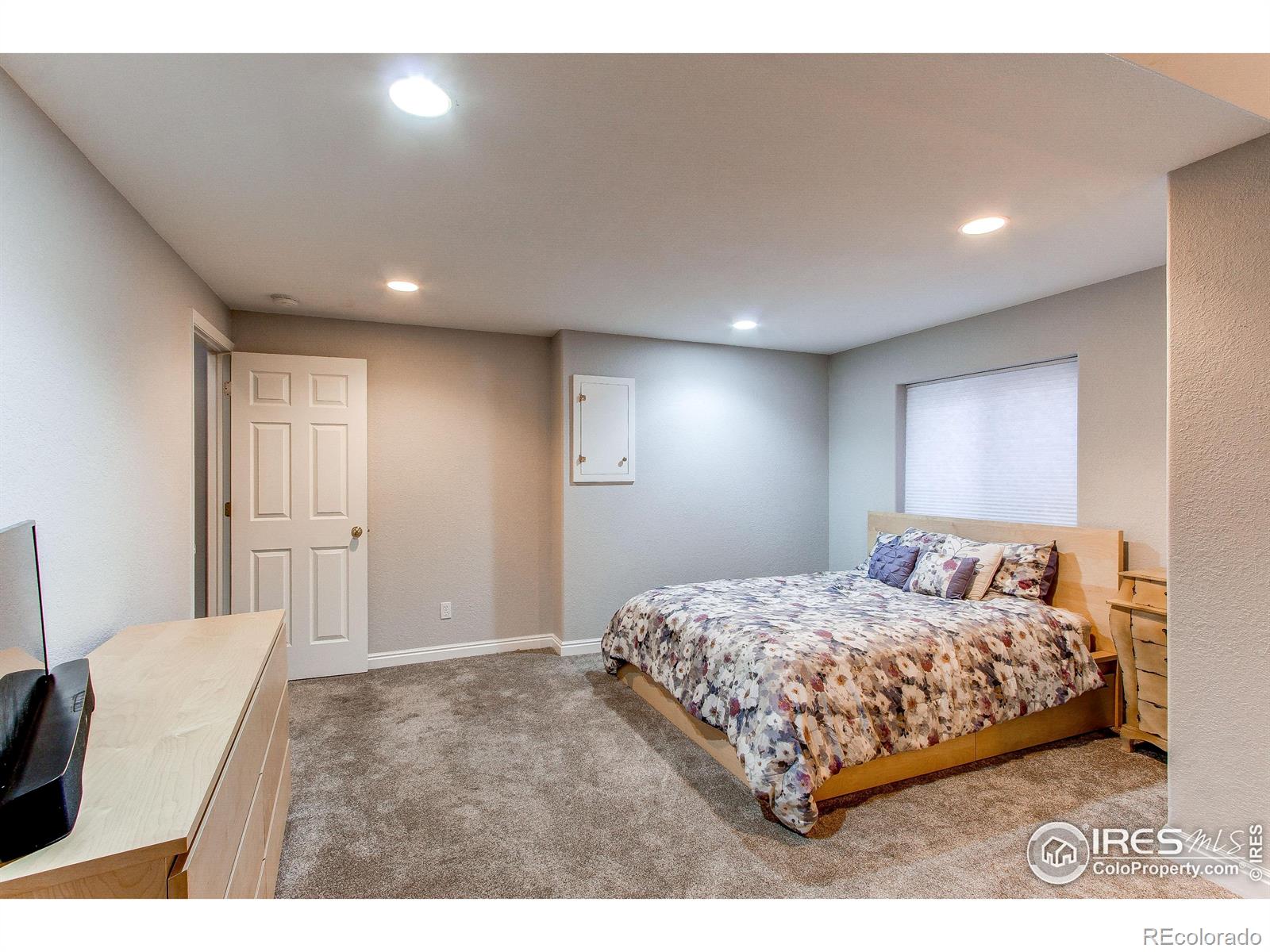 MLS Image #24 for 588  whiles court,erie, Colorado