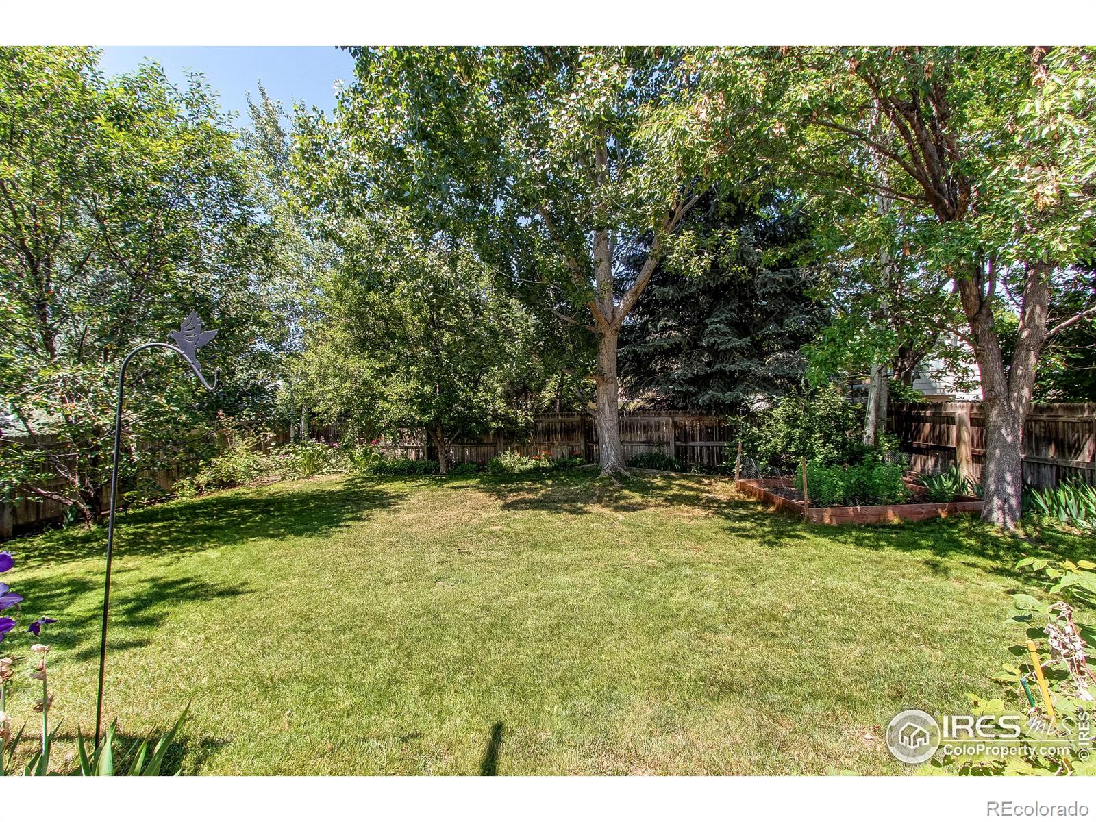 MLS Image #32 for 588  whiles court,erie, Colorado