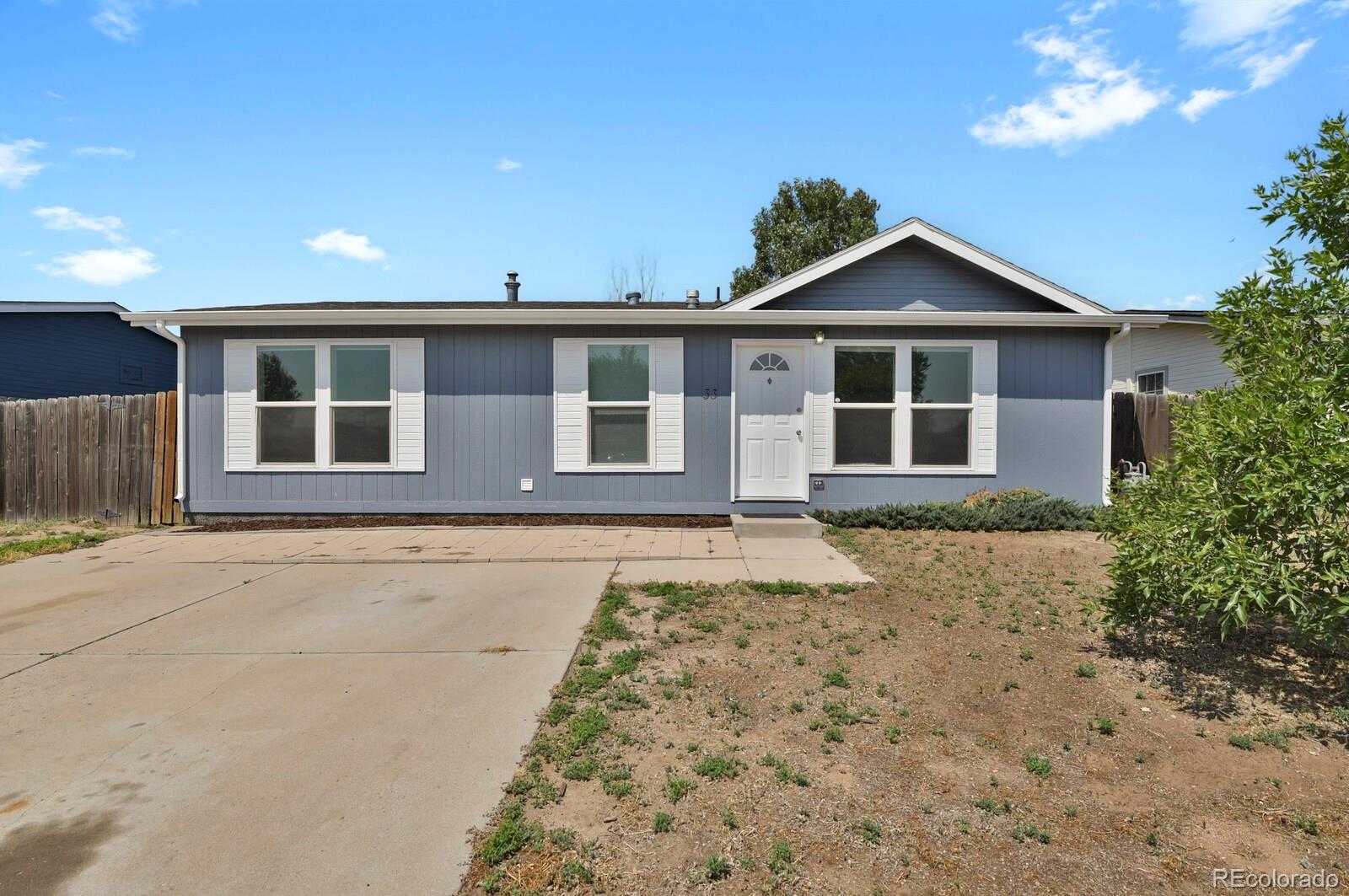 MLS Image #0 for 33  ravine court,lochbuie, Colorado