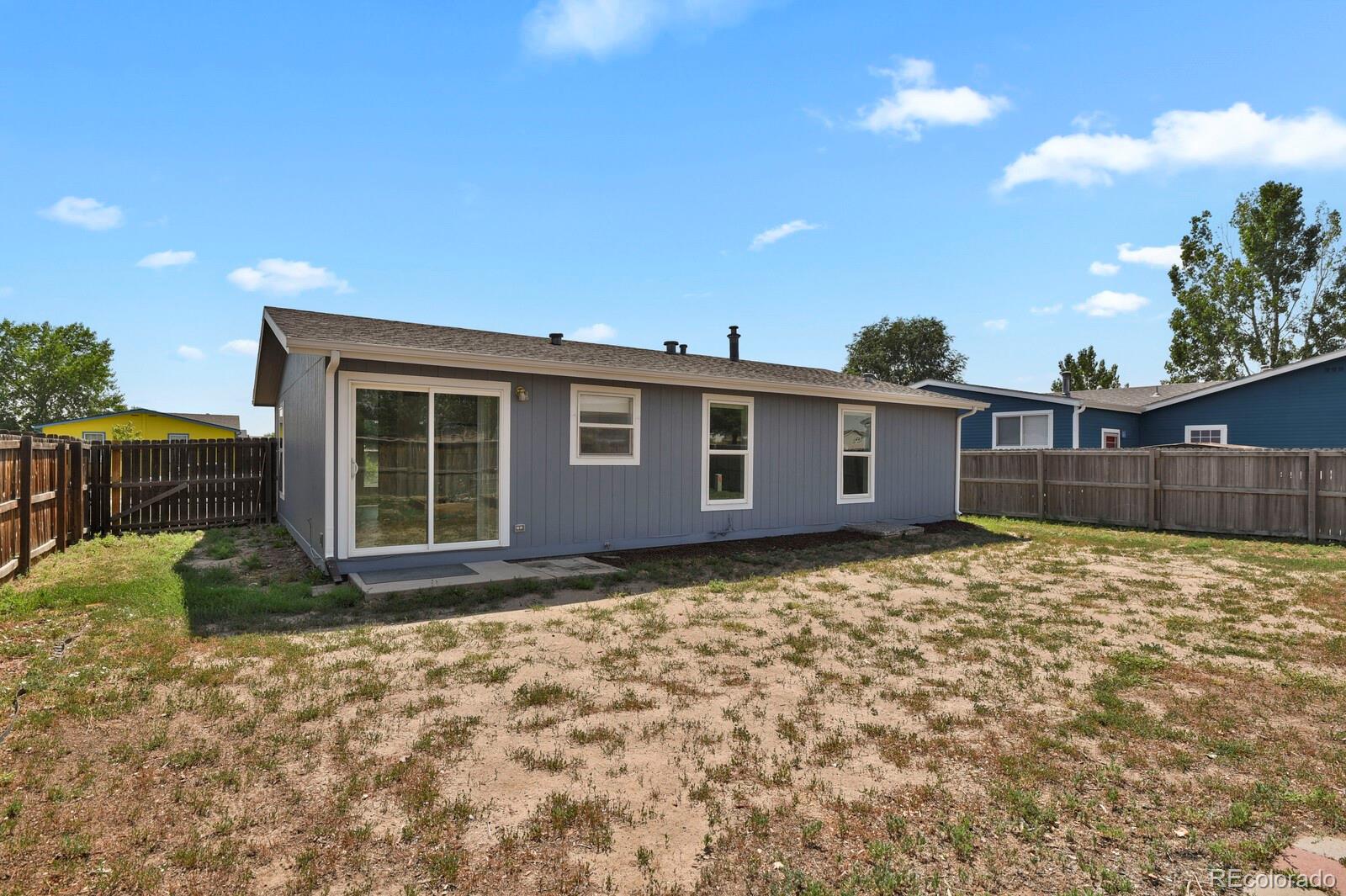 MLS Image #13 for 33  ravine court,lochbuie, Colorado