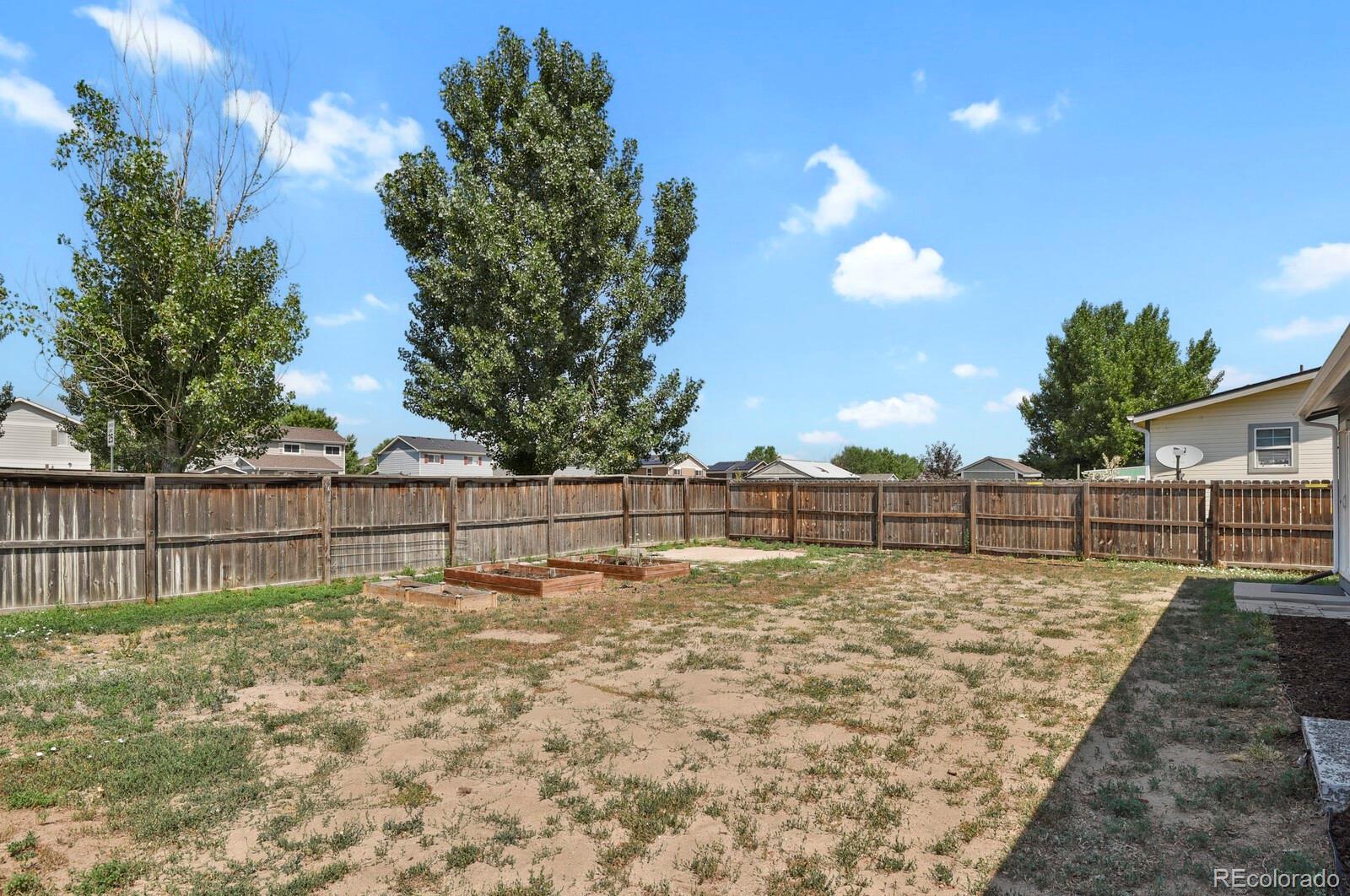 MLS Image #14 for 33  ravine court,lochbuie, Colorado