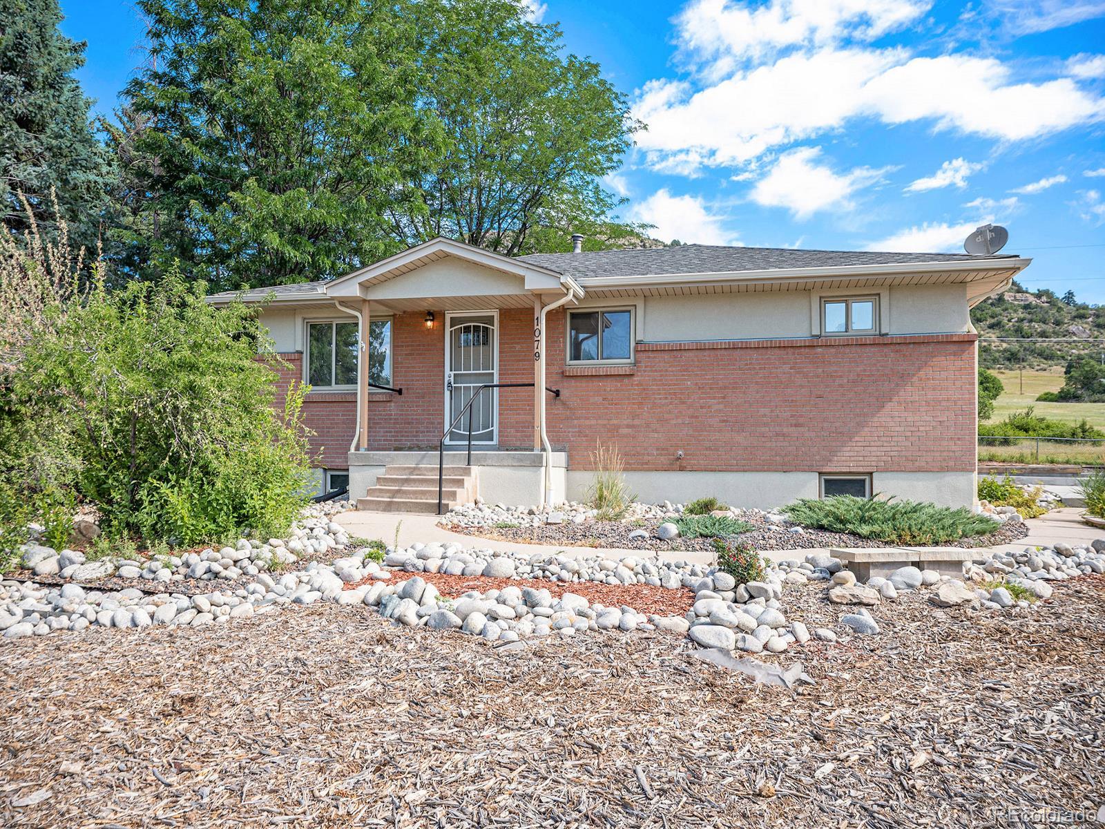 MLS Image #31 for 1079  evalena road,castle rock, Colorado