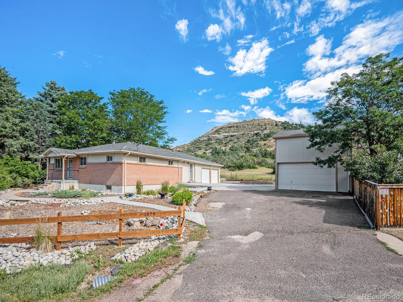 MLS Image #32 for 1079  evalena road,castle rock, Colorado