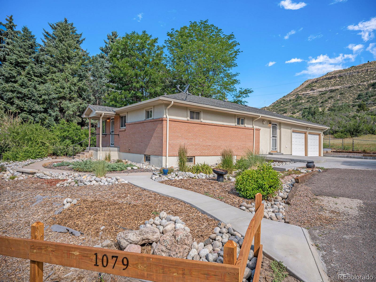 MLS Image #34 for 1079  evalena road,castle rock, Colorado