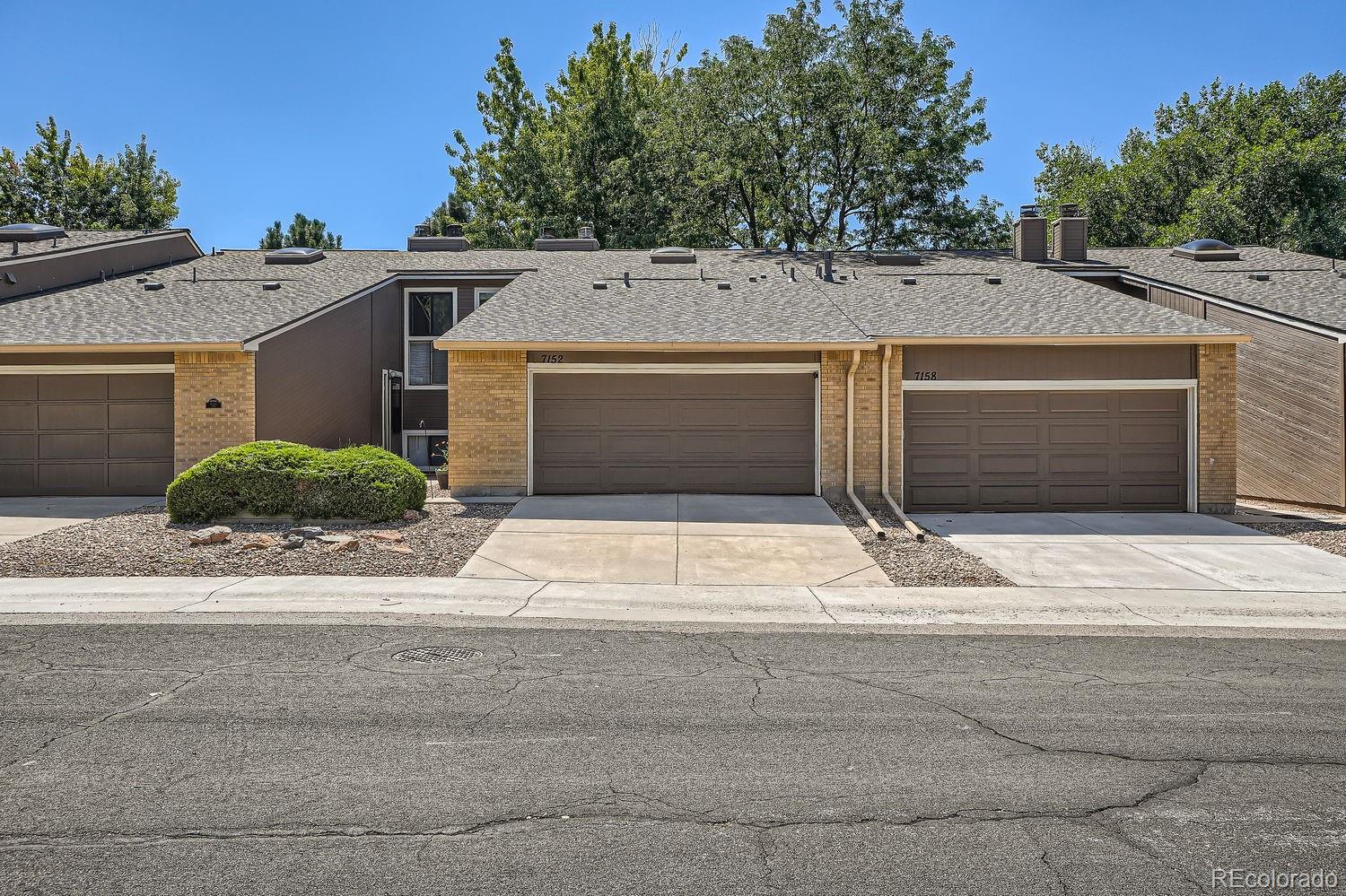 MLS Image #30 for 7152 s bryant street,littleton, Colorado