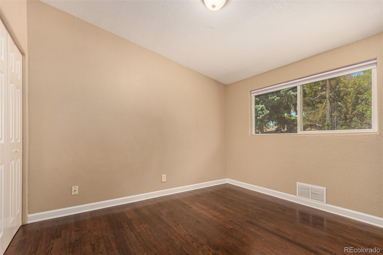 MLS Image #12 for 7995  fairview avenue,denver, Colorado