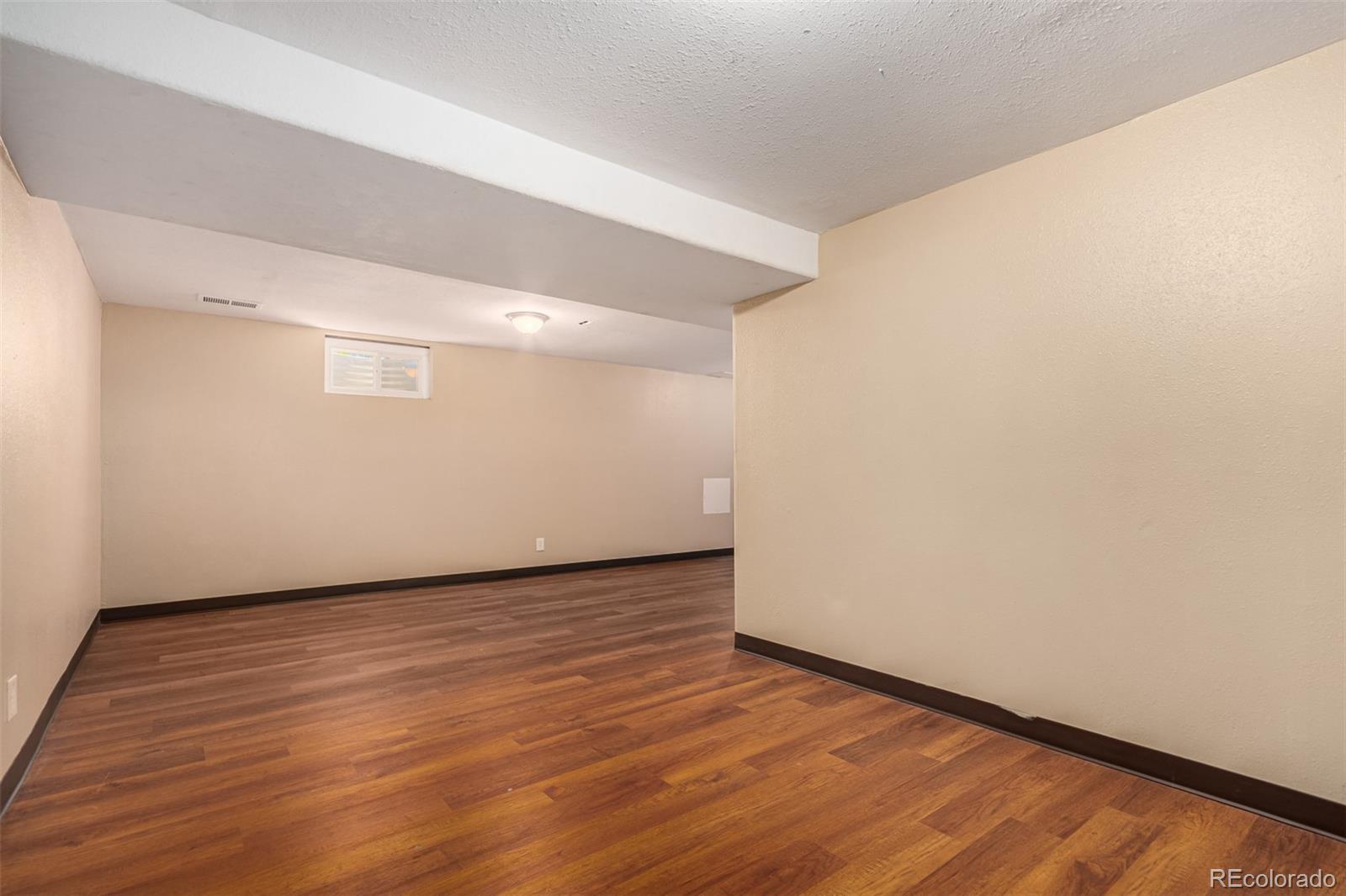 MLS Image #17 for 7995  fairview avenue,denver, Colorado