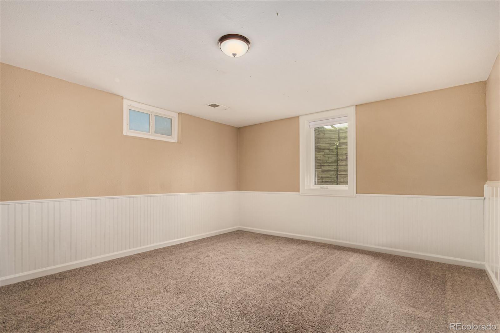 MLS Image #18 for 7995  fairview avenue,denver, Colorado