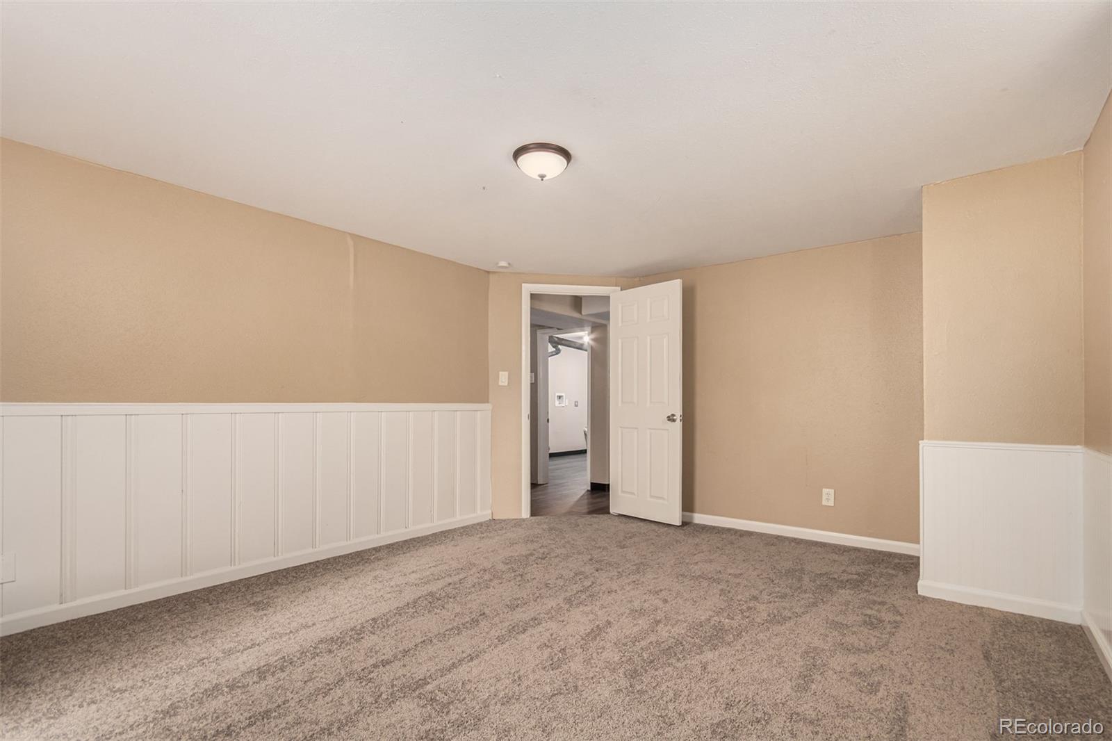 MLS Image #19 for 7995  fairview avenue,denver, Colorado