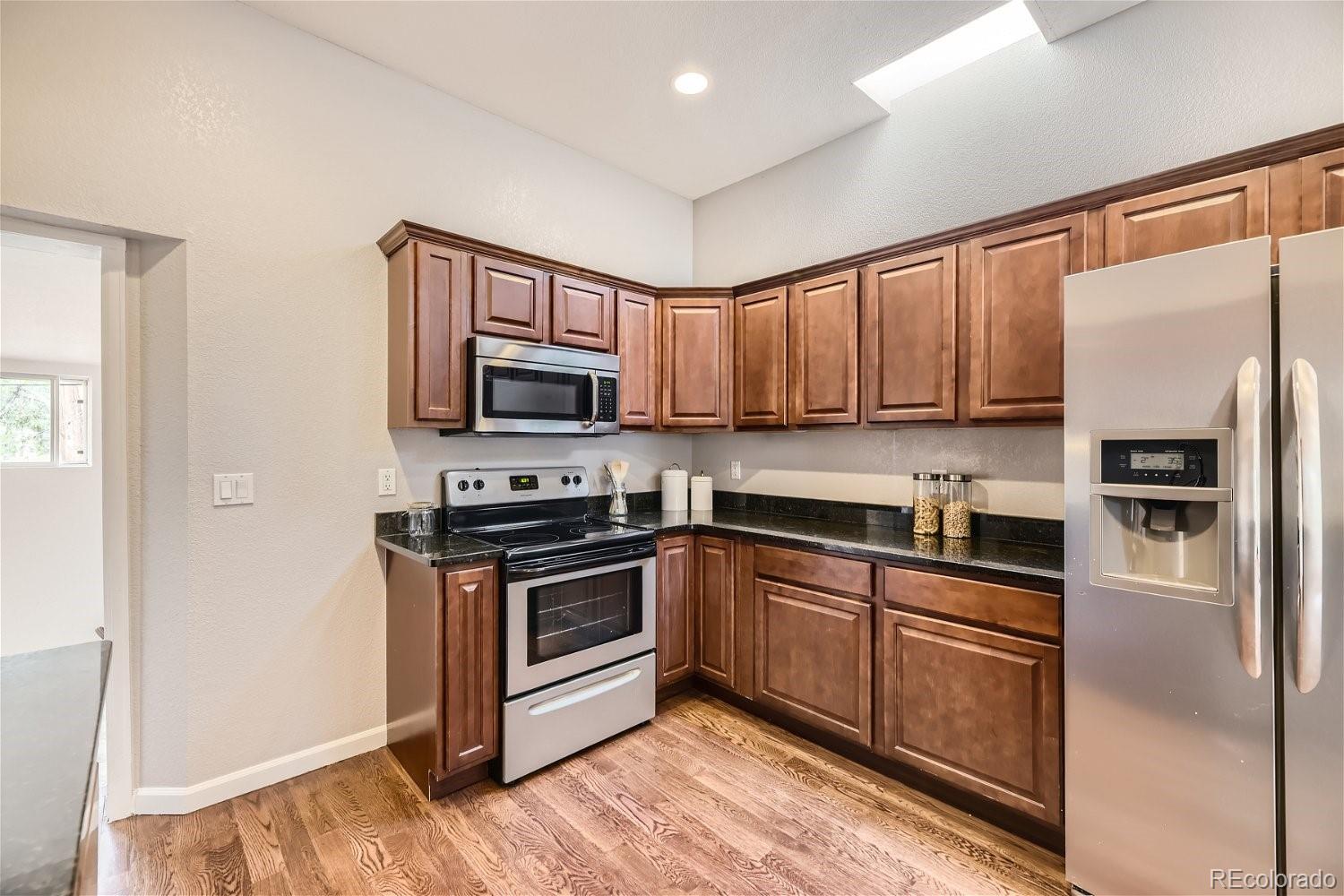 MLS Image #10 for 3218 w 24th avenue,denver, Colorado