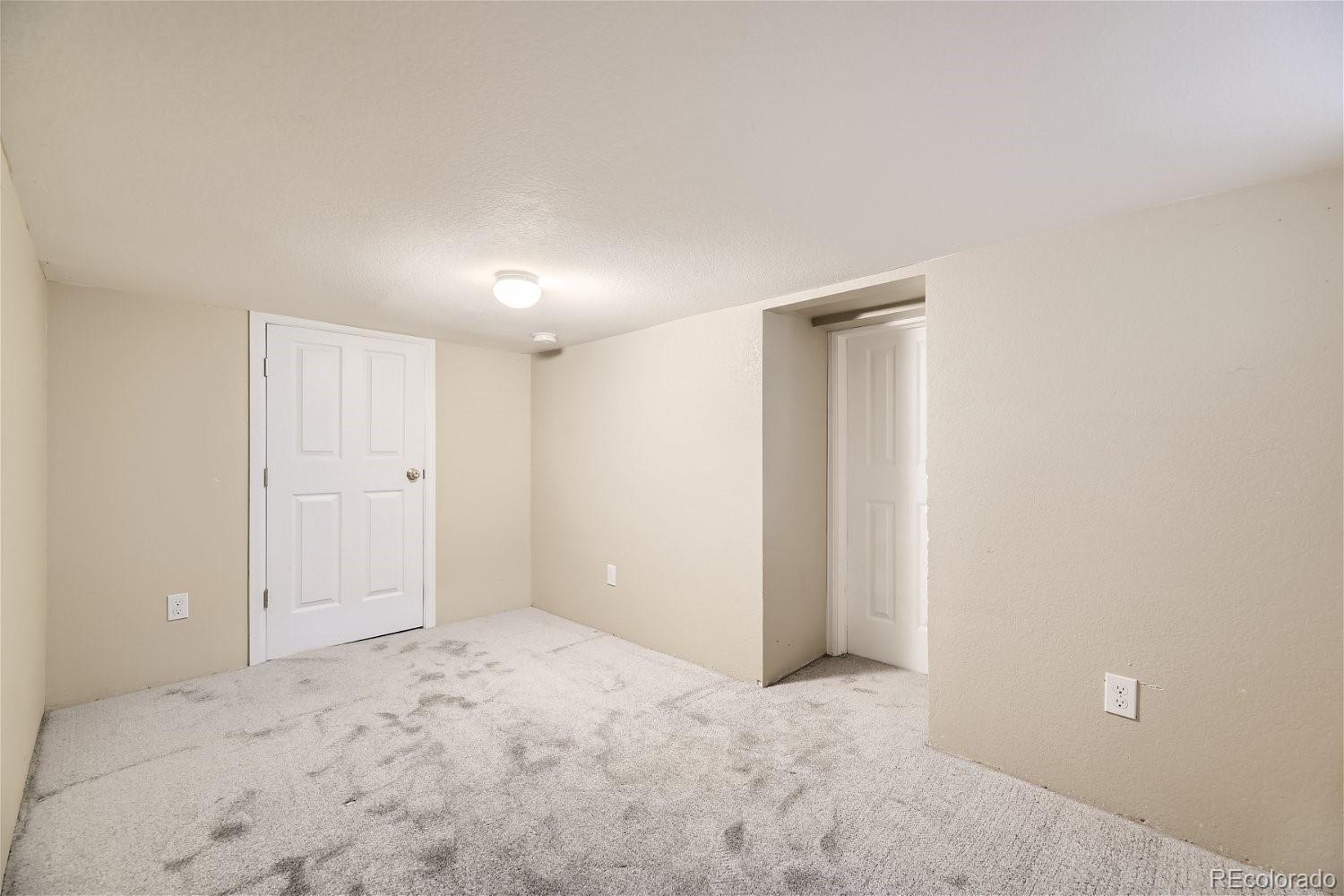 MLS Image #21 for 3218 w 24th avenue,denver, Colorado