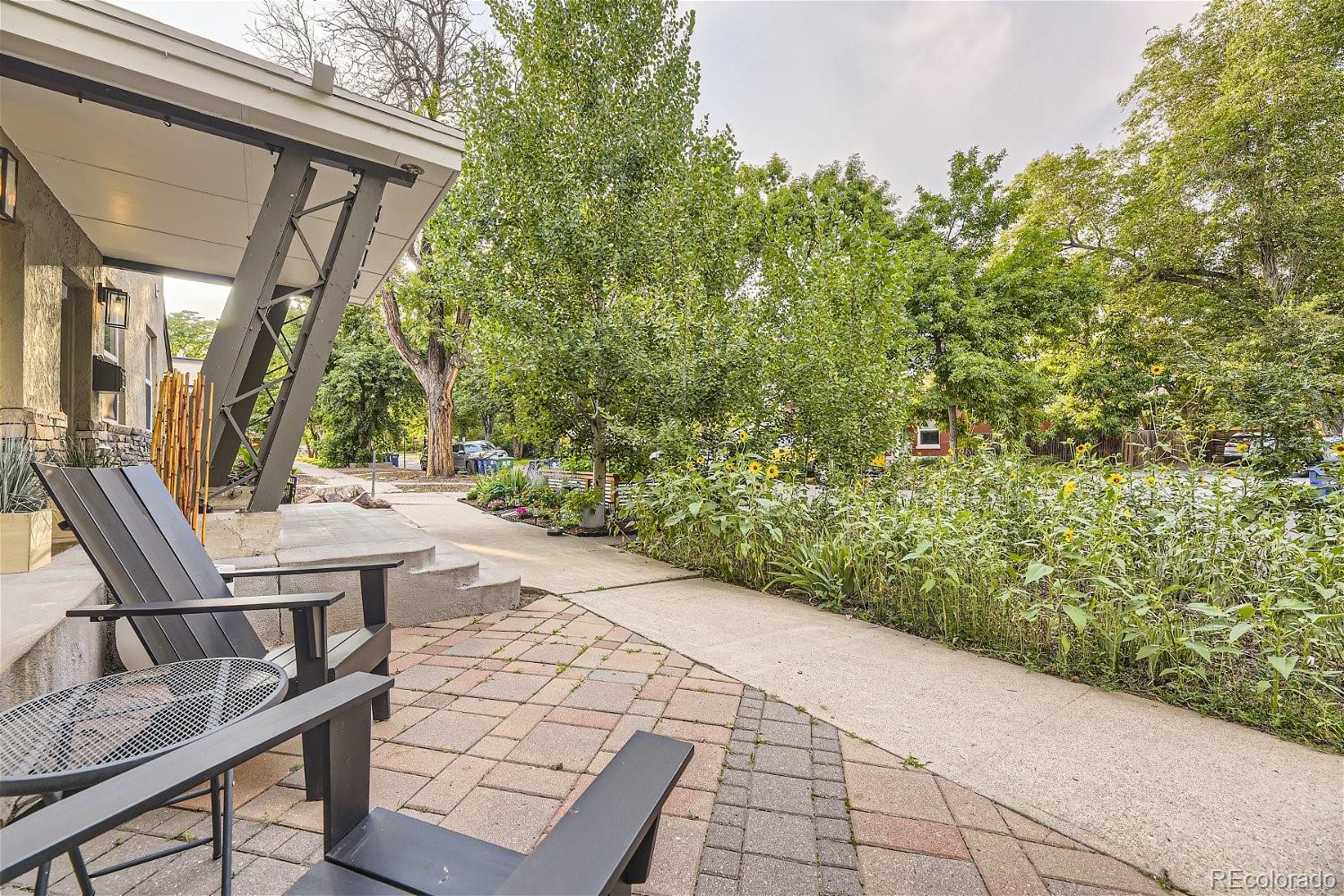 MLS Image #26 for 3218 w 24th avenue,denver, Colorado