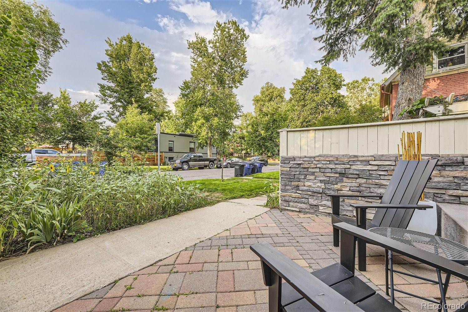 MLS Image #27 for 3218 w 24th avenue,denver, Colorado