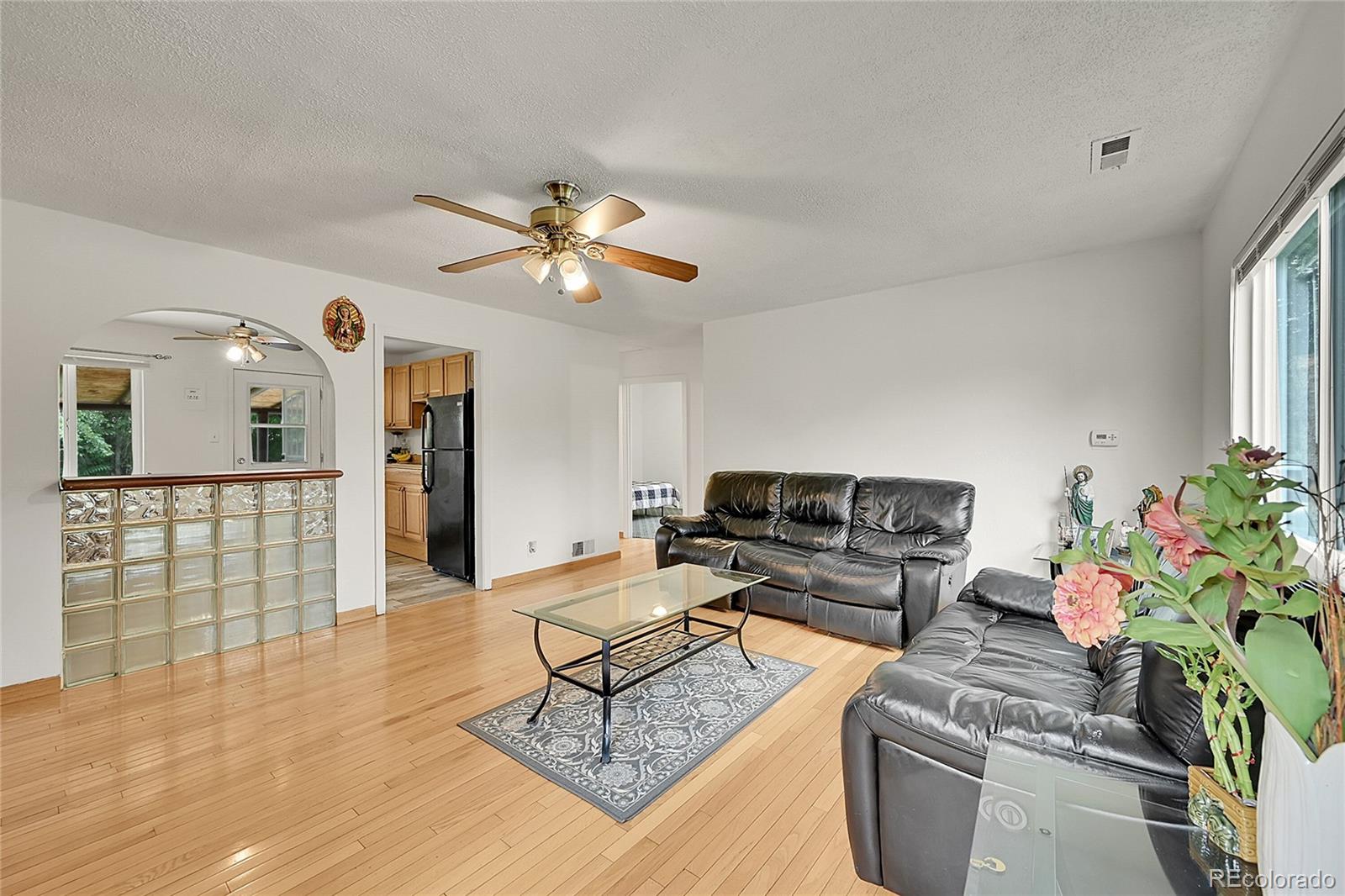 CMA Image for 1211  del mar parkway,Aurora, Colorado