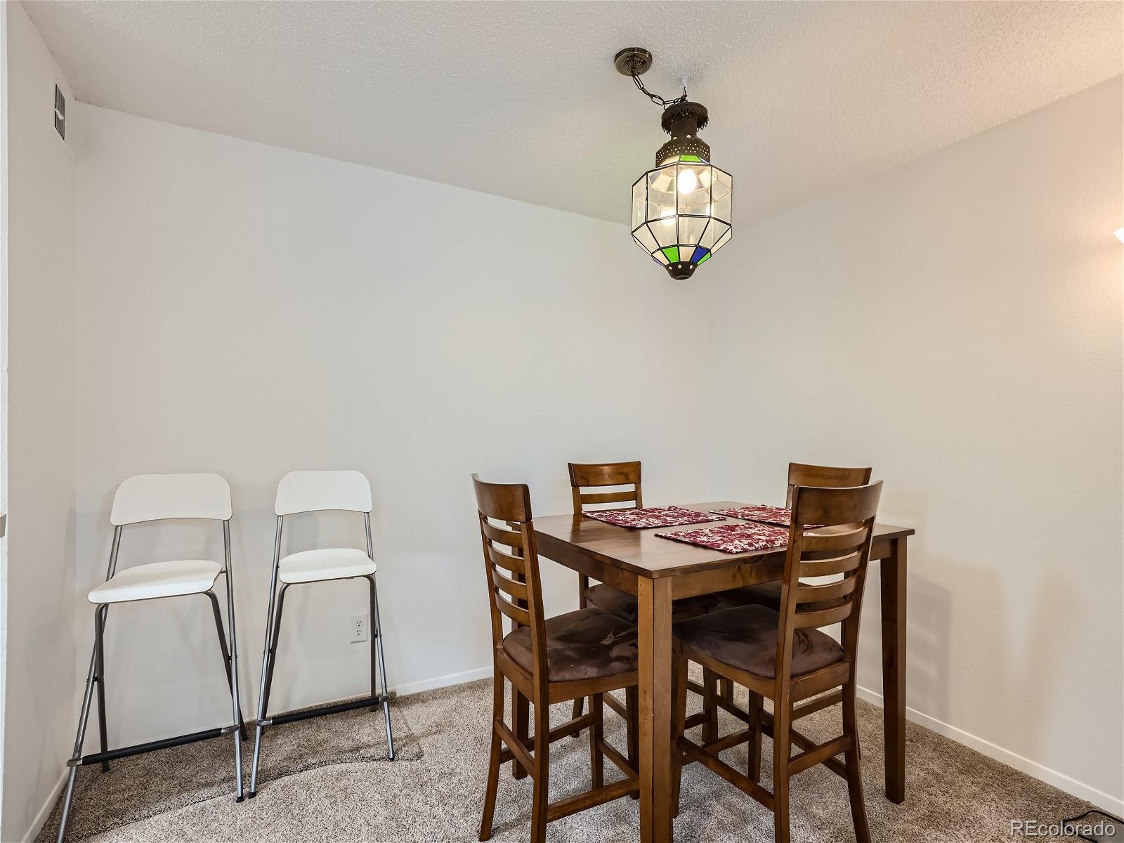 MLS Image #13 for 4760 s wadsworth boulevard,littleton, Colorado