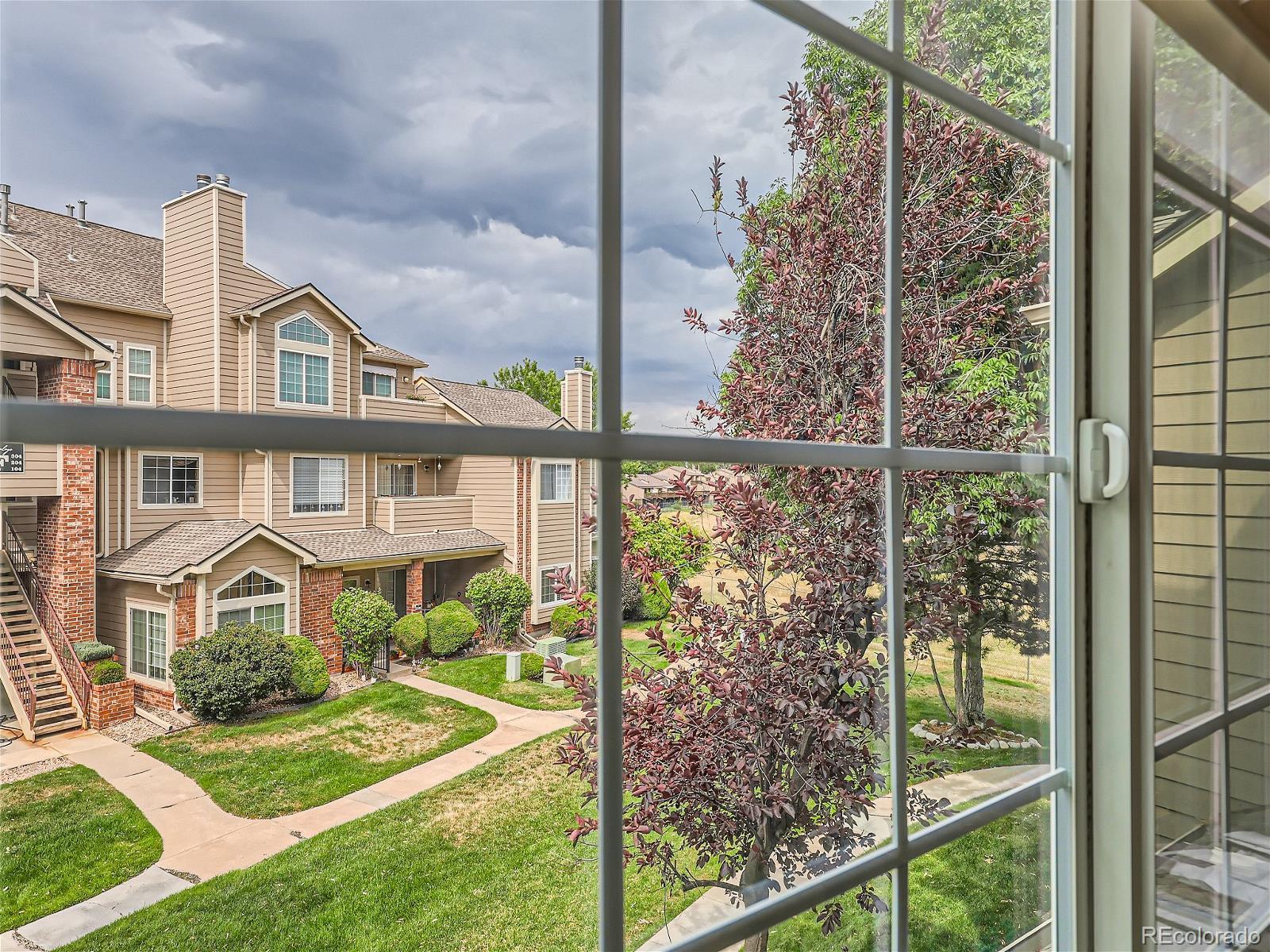 MLS Image #15 for 4760 s wadsworth boulevard,littleton, Colorado