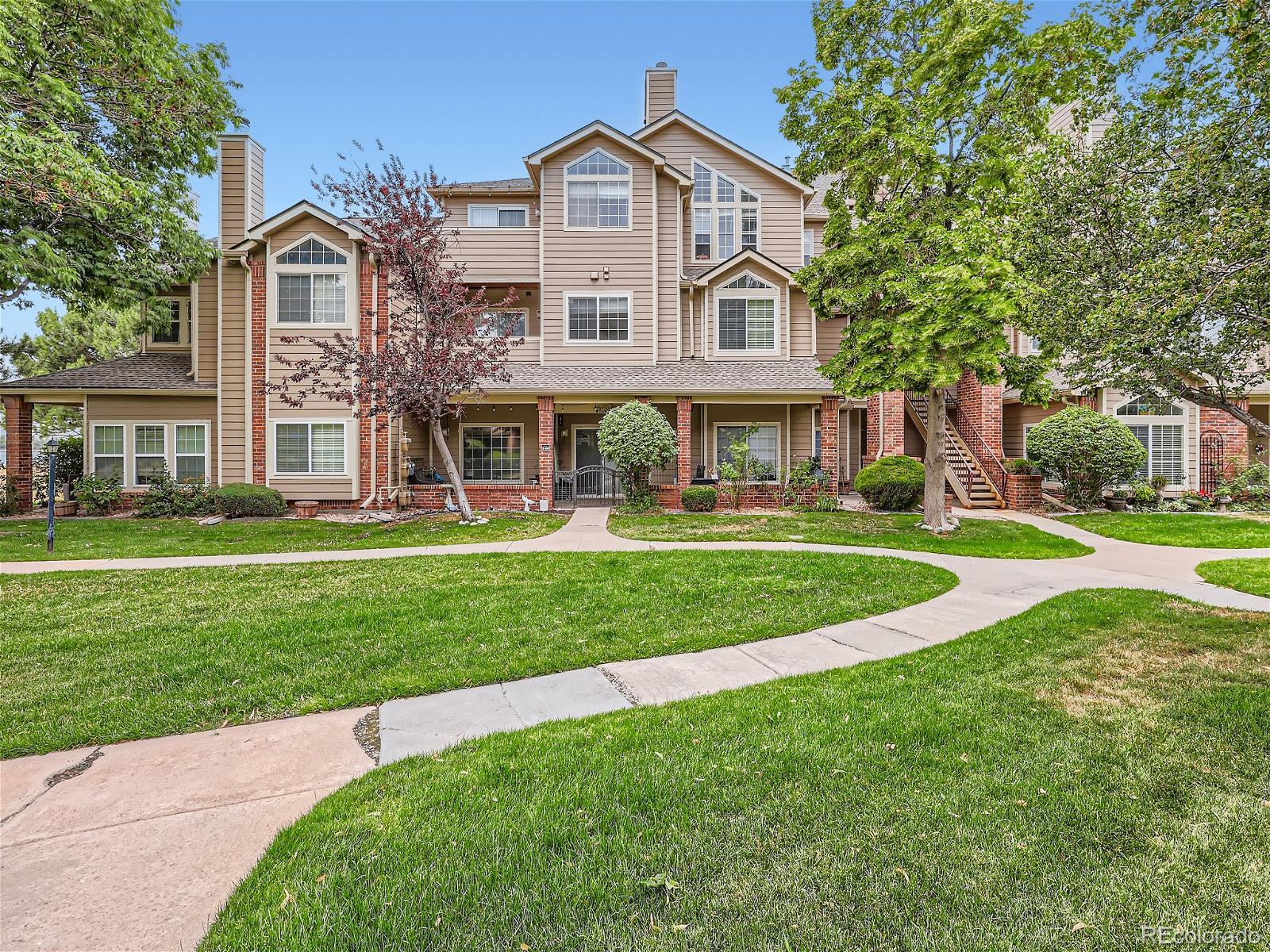 MLS Image #2 for 4760 s wadsworth boulevard,littleton, Colorado