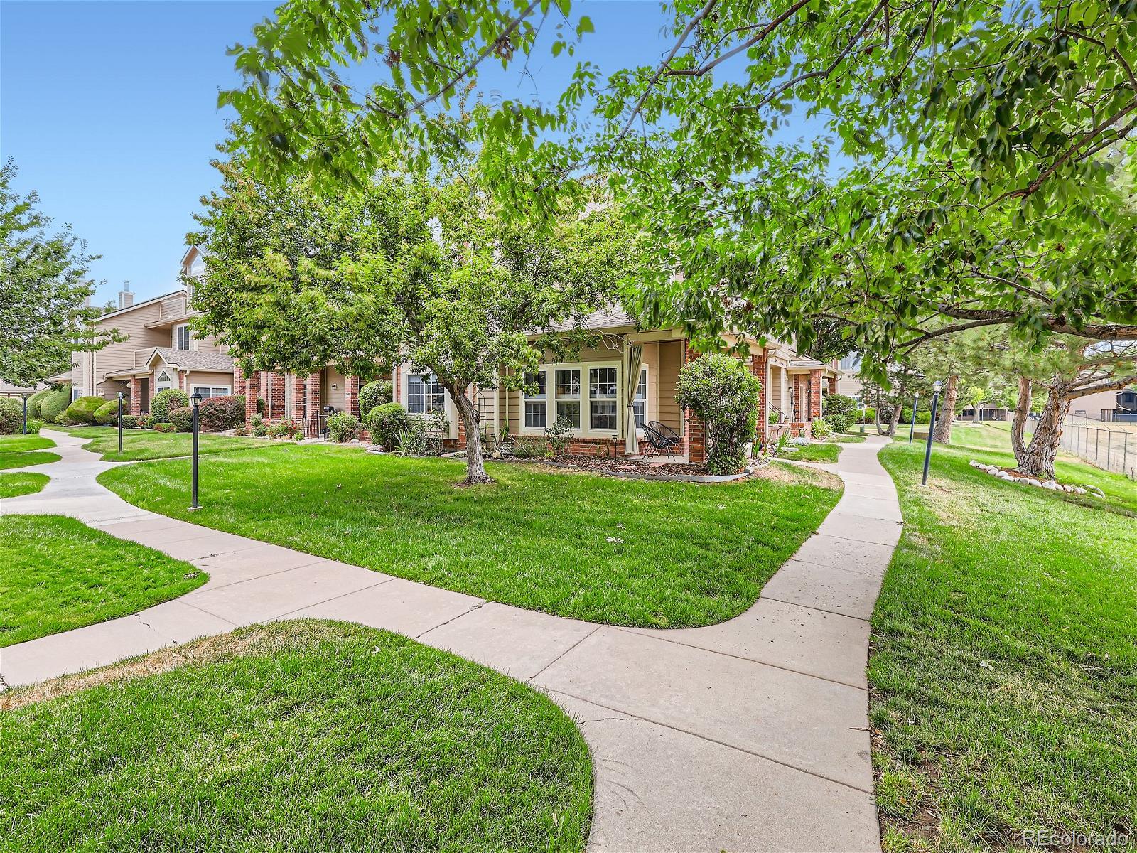 MLS Image #22 for 4760 s wadsworth boulevard,littleton, Colorado