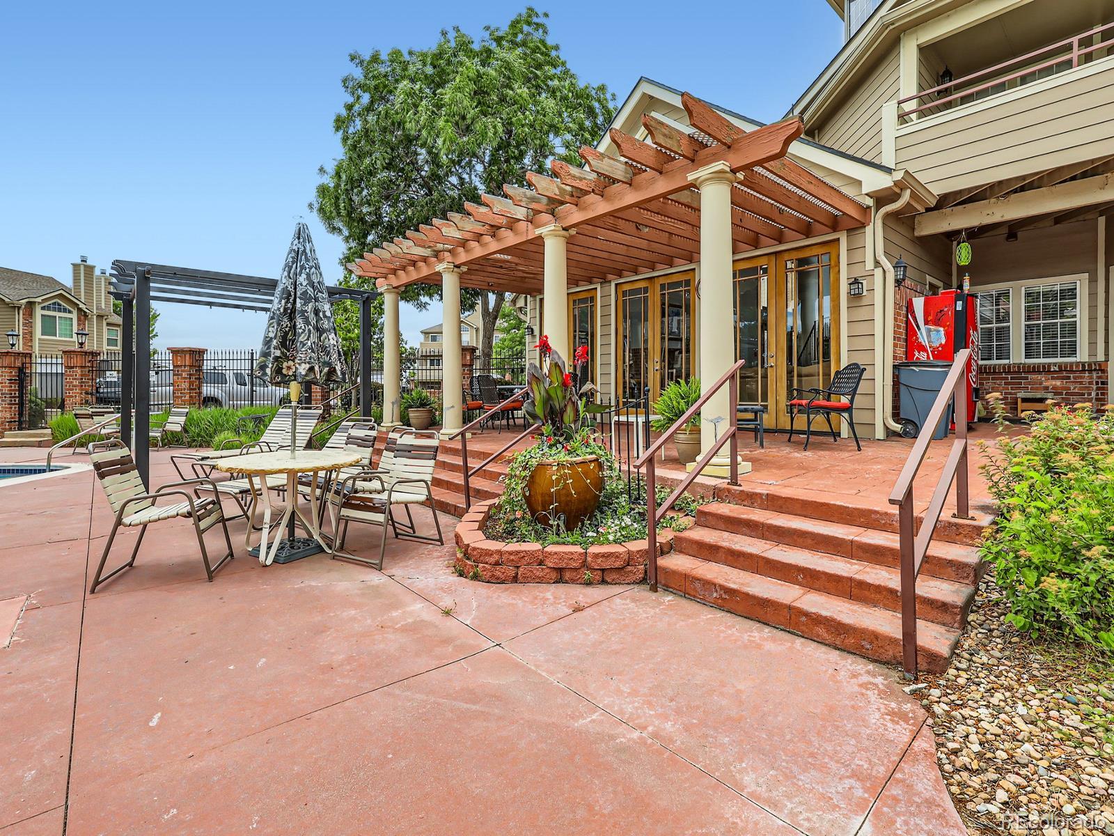 MLS Image #27 for 4760 s wadsworth boulevard,littleton, Colorado