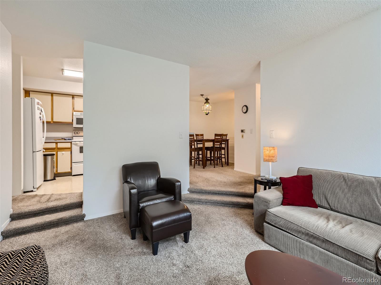 MLS Image #7 for 4760 s wadsworth boulevard,littleton, Colorado