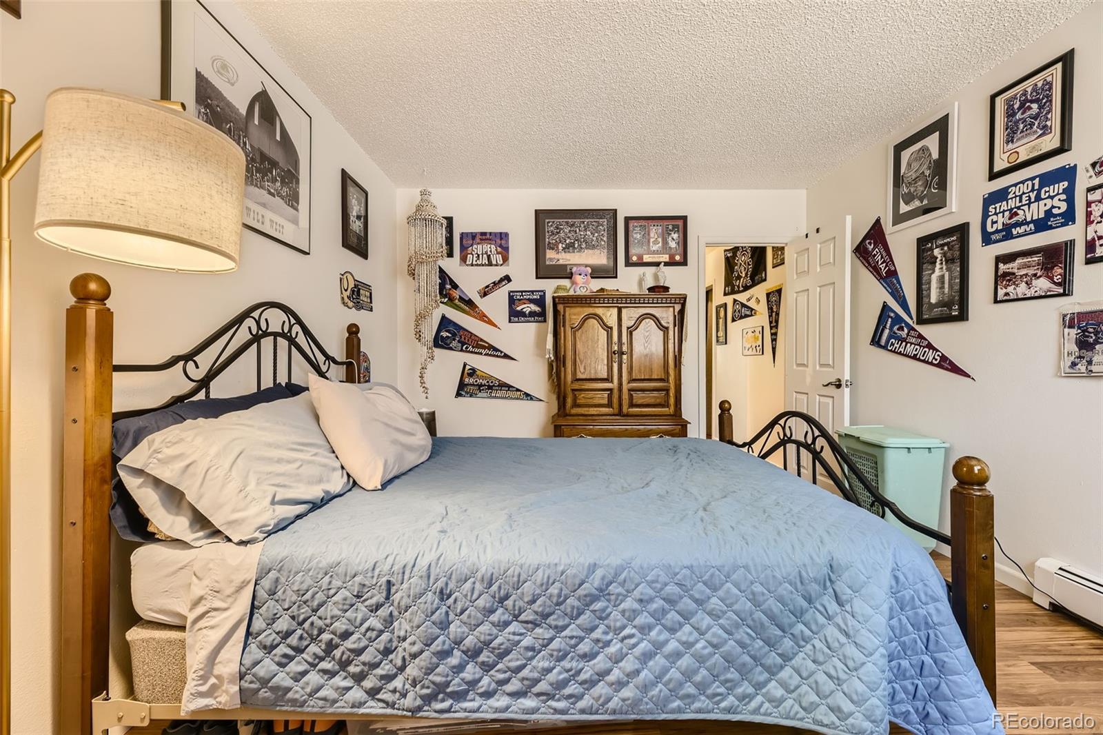 MLS Image #8 for 532  oakwood drive d106,castle rock, Colorado