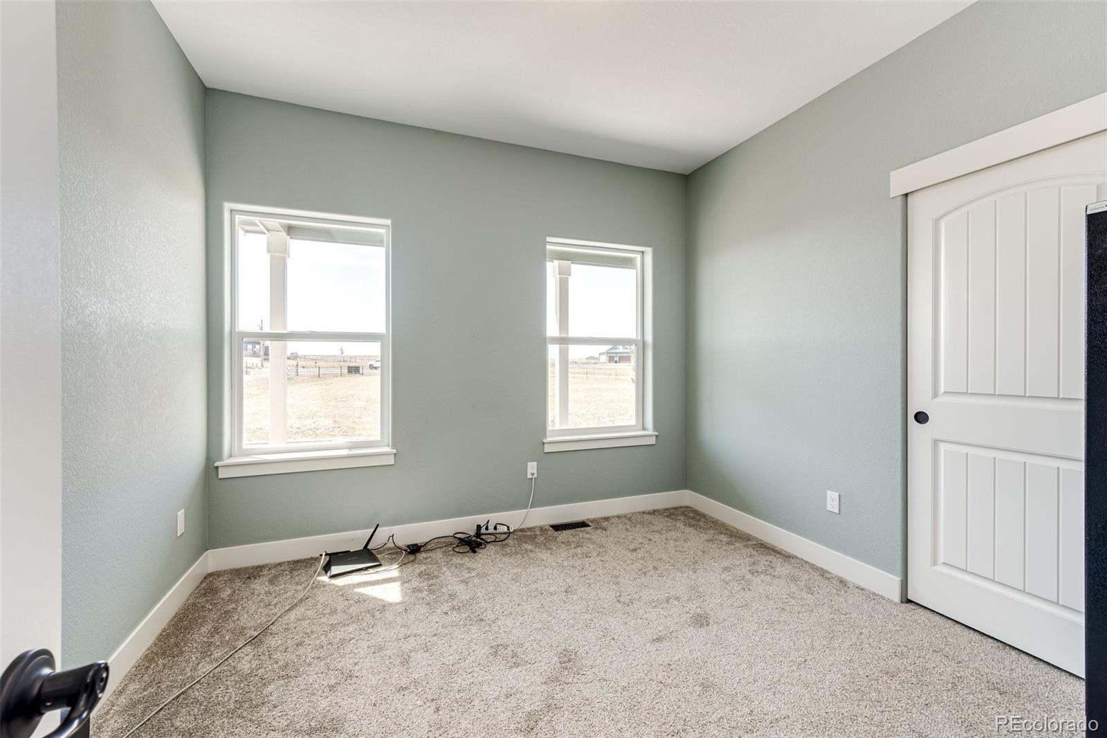 MLS Image #18 for 58605 e 44th drive,strasburg, Colorado