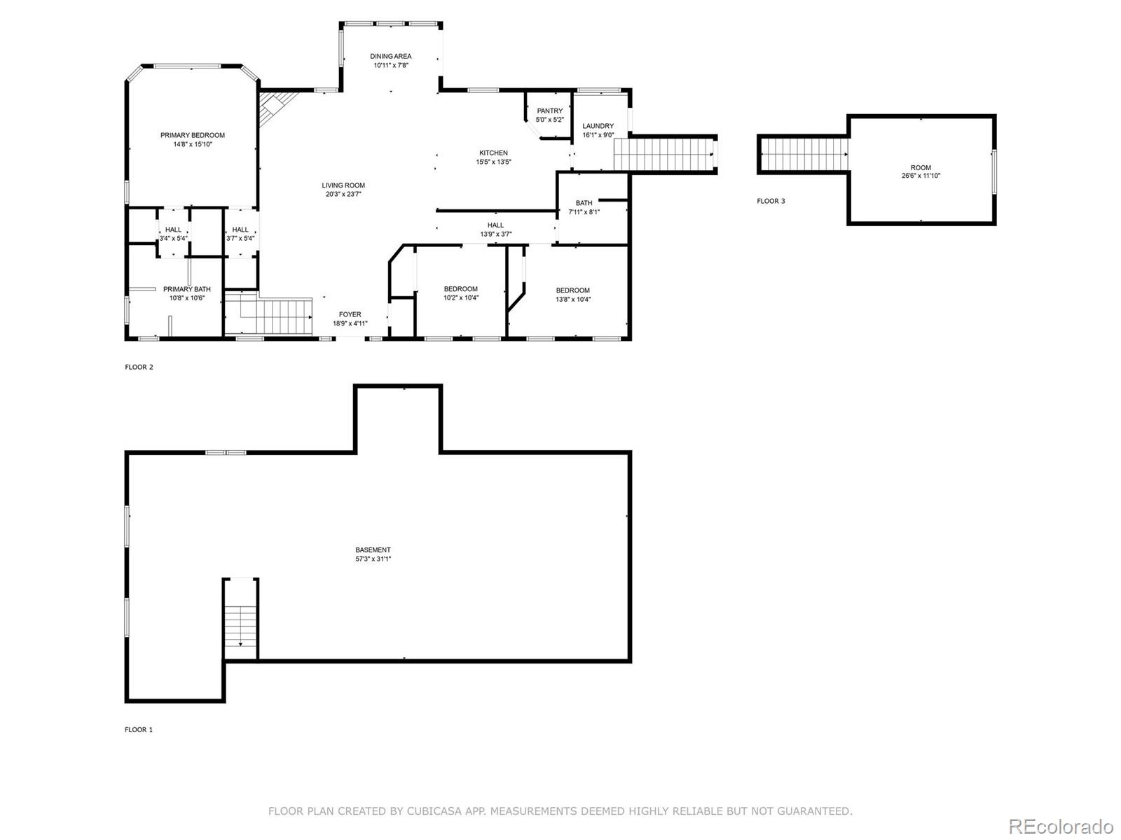 MLS Image #28 for 58605 e 44th drive,strasburg, Colorado