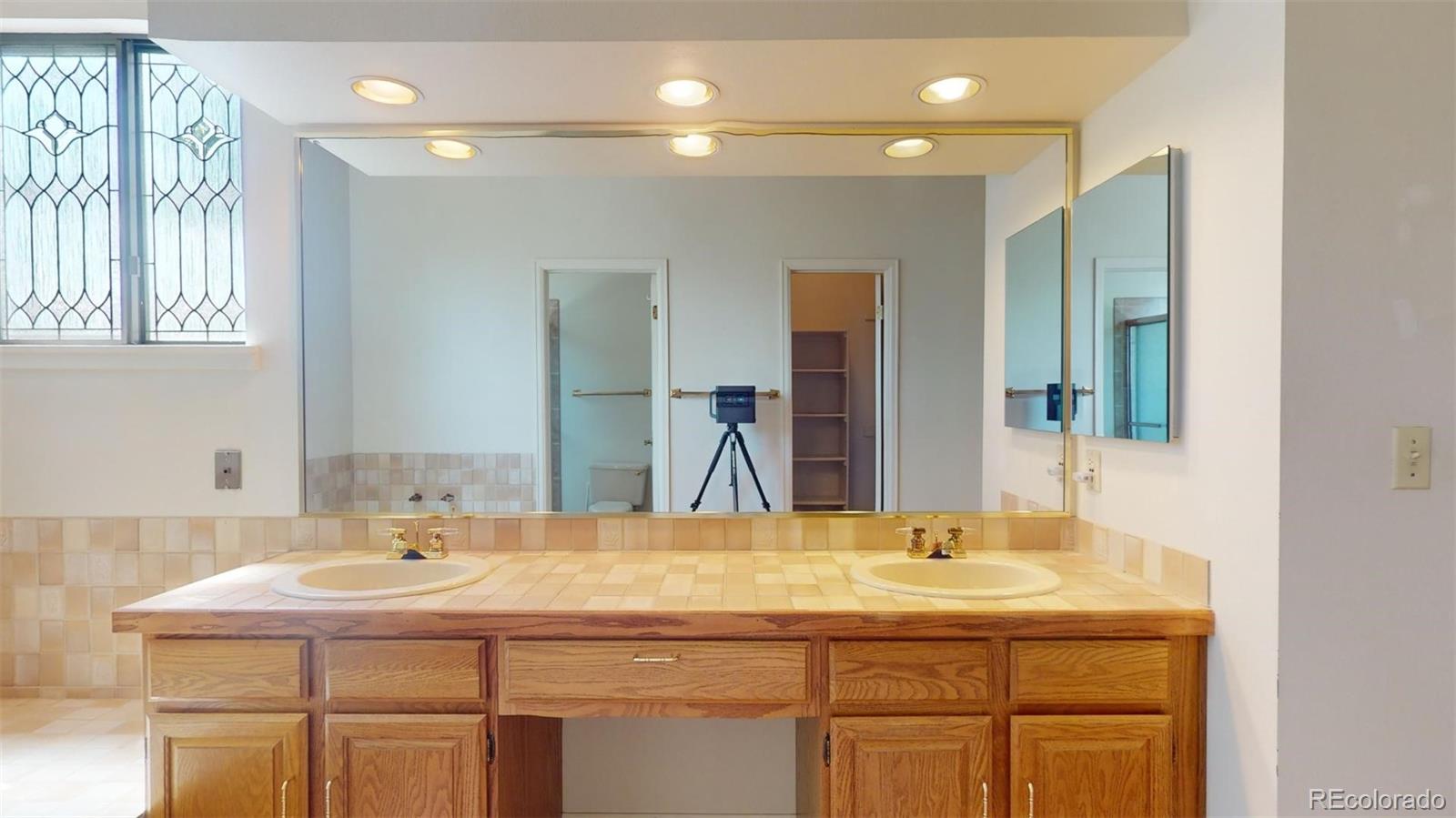 MLS Image #26 for 8899  green meadows drive,highlands ranch, Colorado