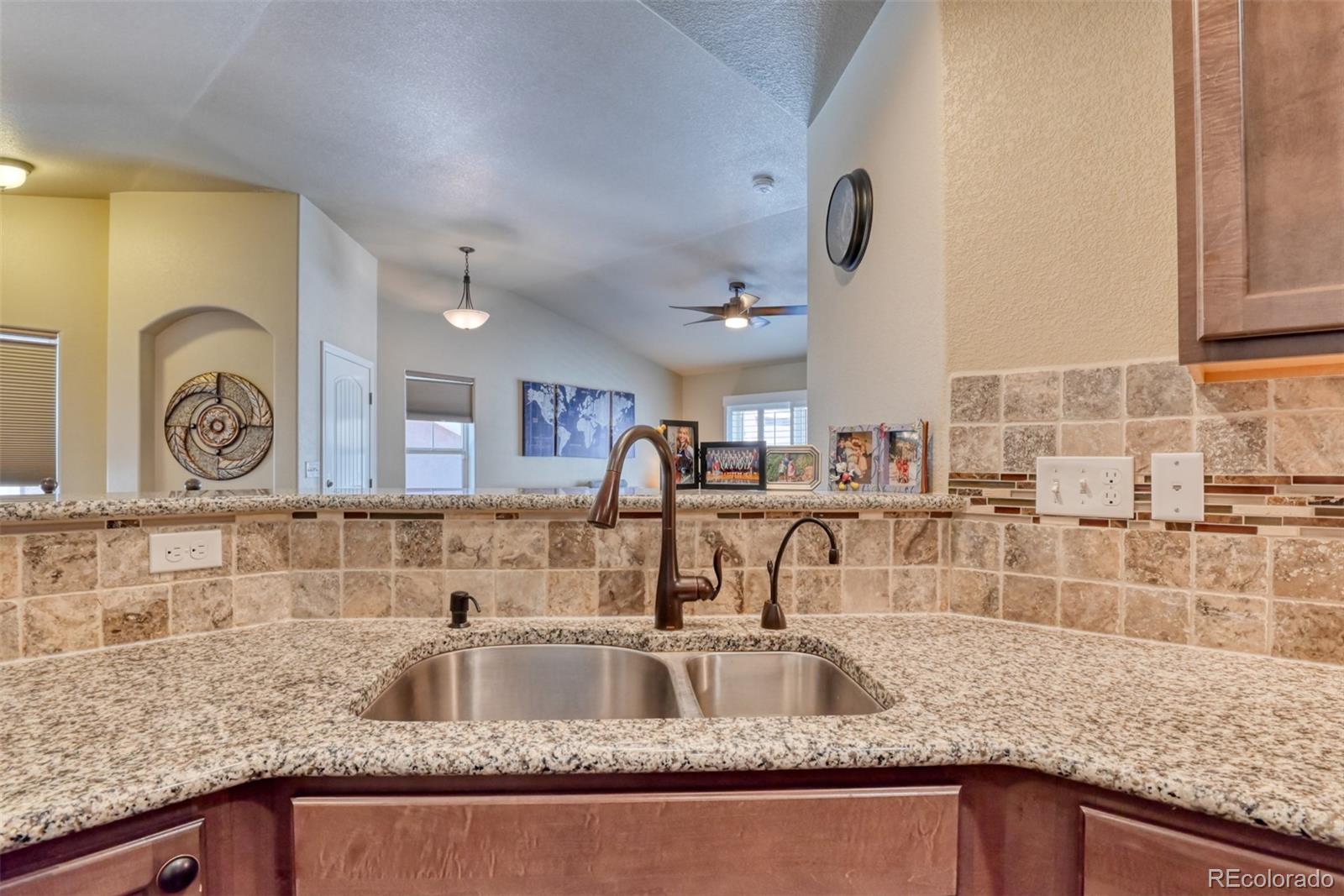 MLS Image #15 for 866  yellow jasper point,colorado springs, Colorado