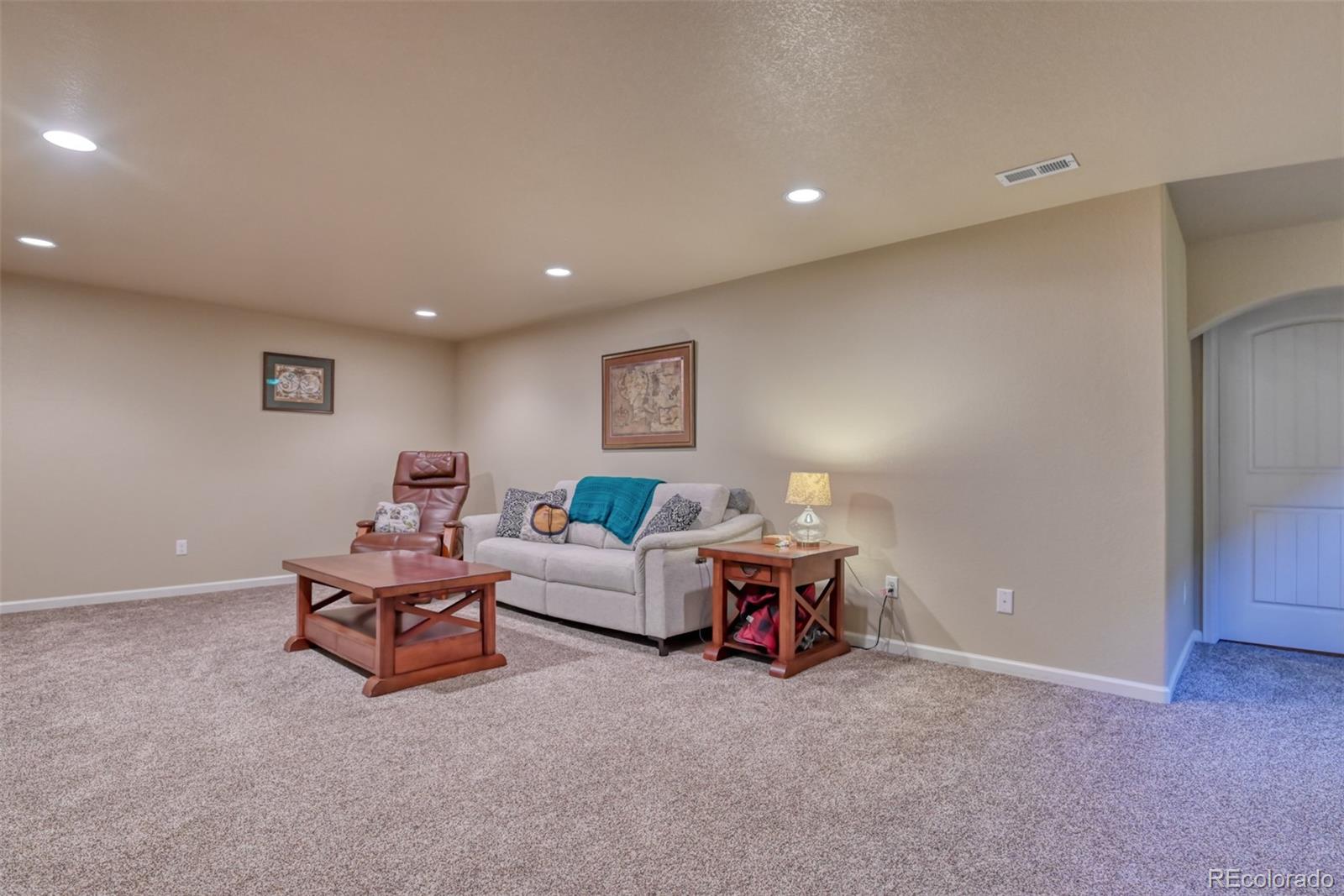 MLS Image #31 for 866  yellow jasper point,colorado springs, Colorado