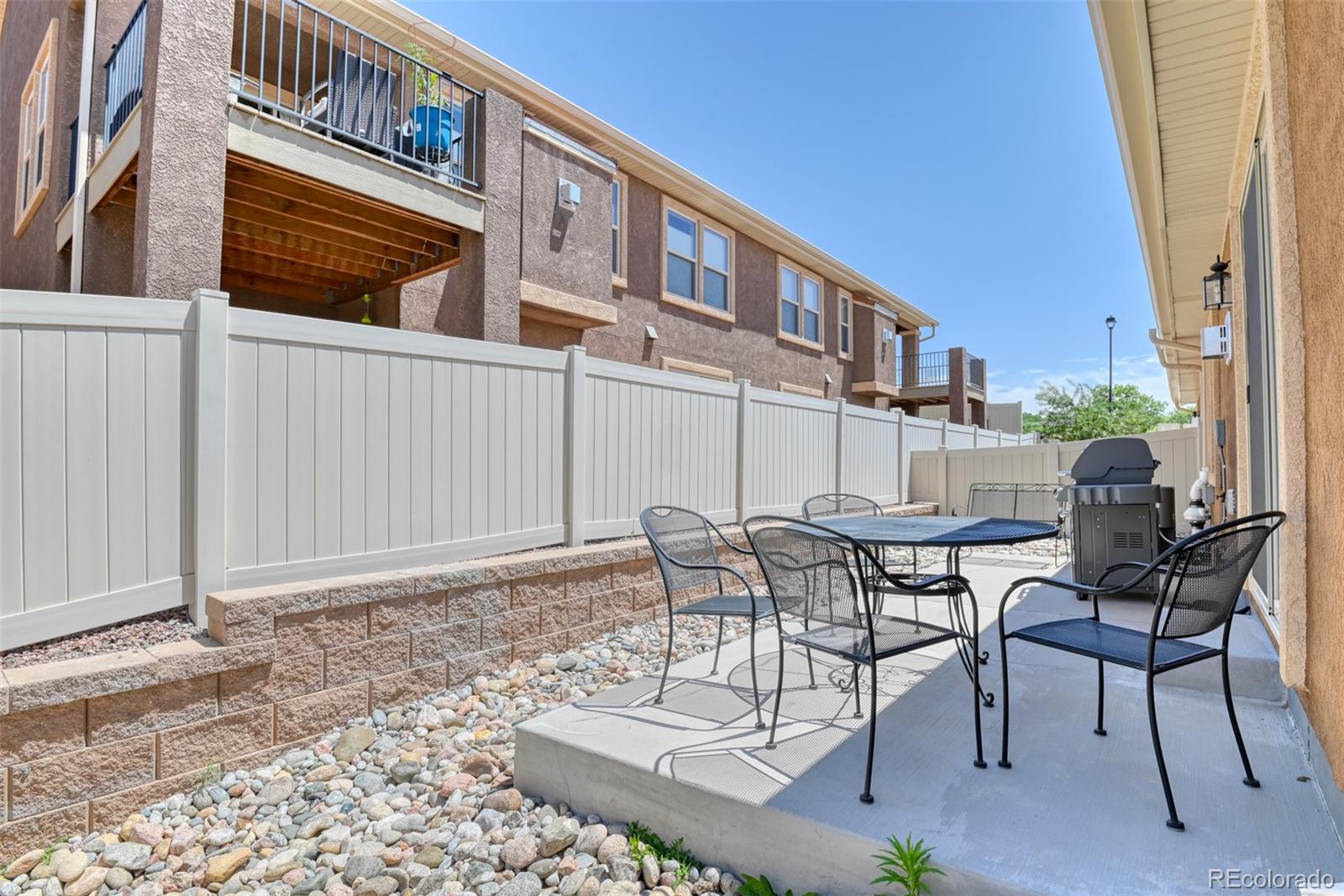 MLS Image #46 for 866  yellow jasper point,colorado springs, Colorado