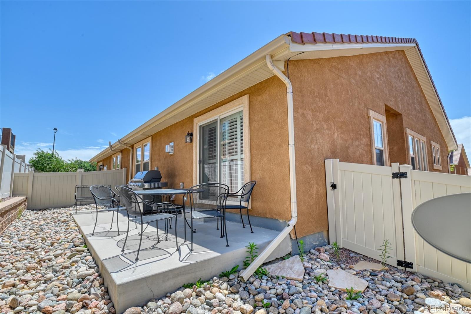 MLS Image #47 for 866  yellow jasper point,colorado springs, Colorado