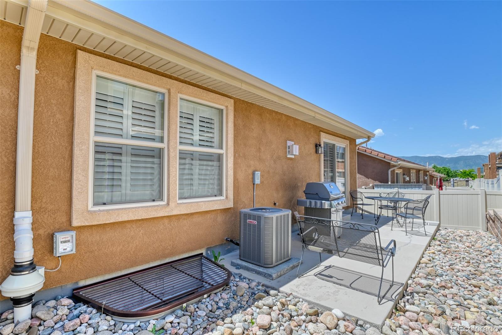 MLS Image #48 for 866  yellow jasper point,colorado springs, Colorado