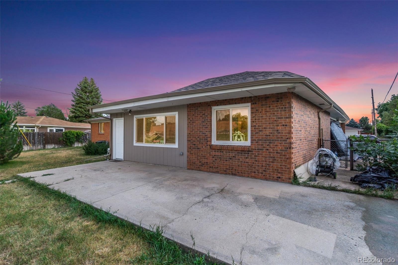 MLS Image #20 for 951 e 10th avenue,broomfield, Colorado