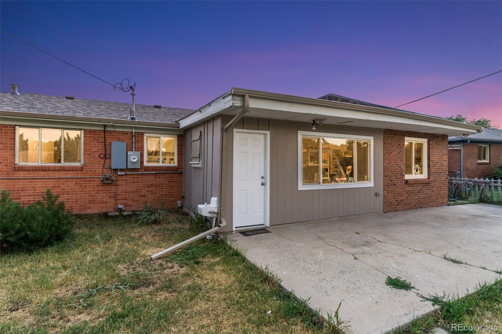 MLS Image #21 for 951 e 10th avenue,broomfield, Colorado