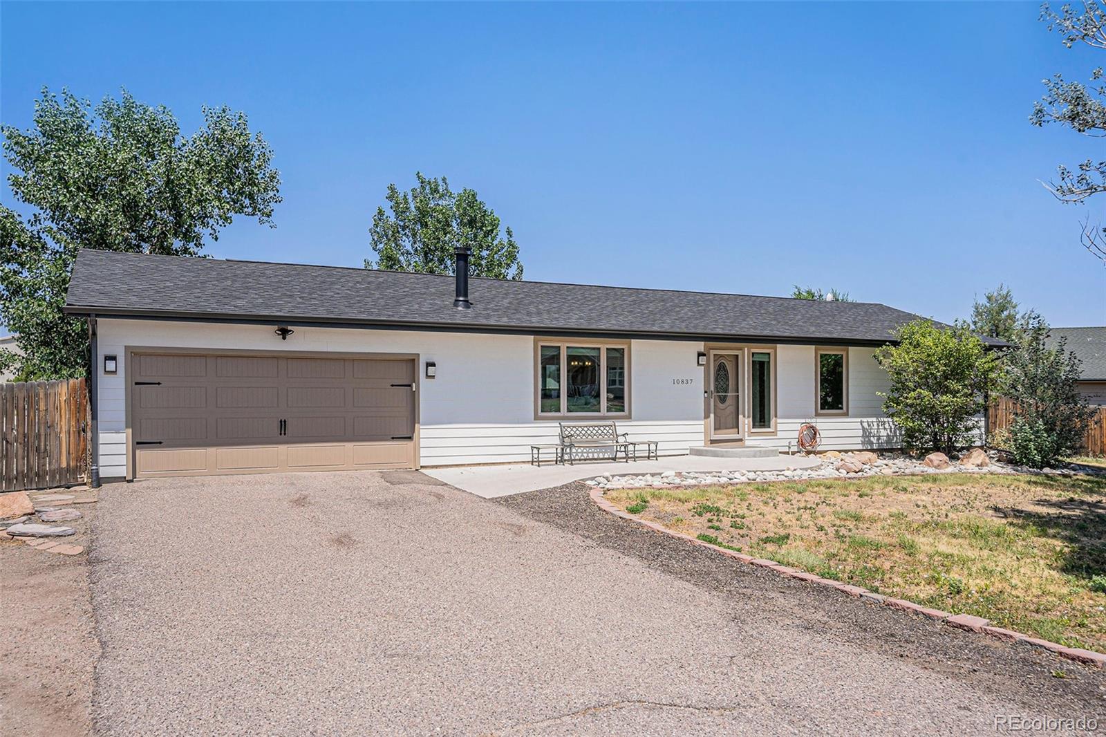 CMA Image for 10837  rampart lane,Littleton, Colorado