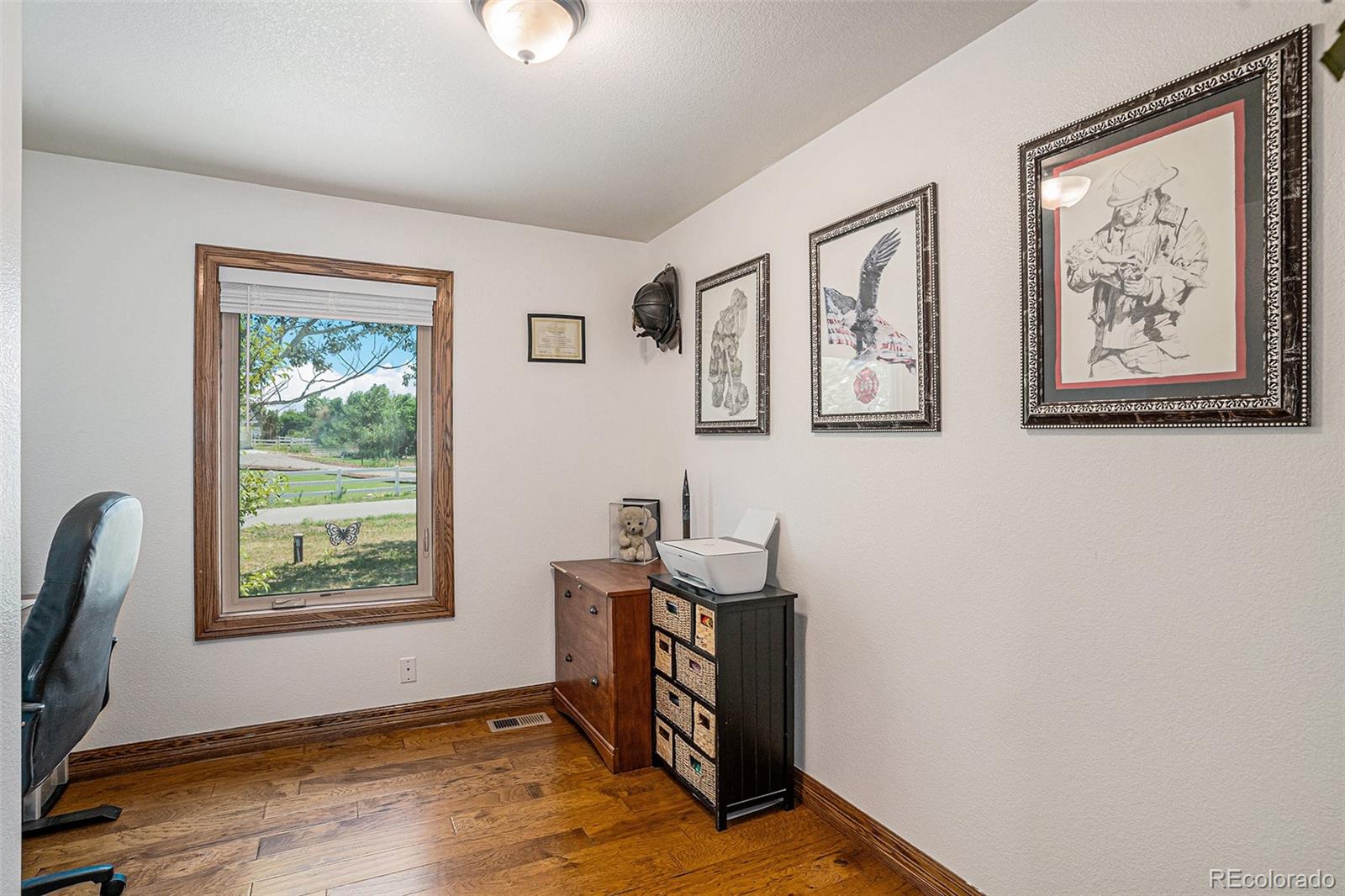 MLS Image #10 for 10837  rampart lane,littleton, Colorado